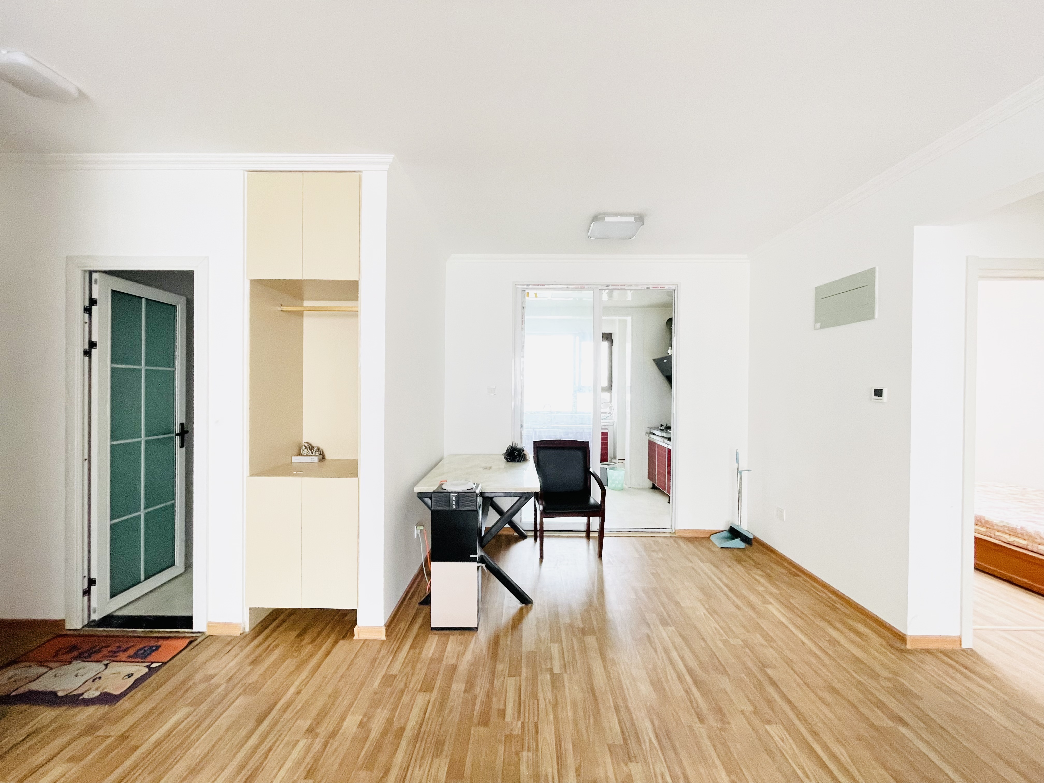 旭辉银盛泰金域蓝山