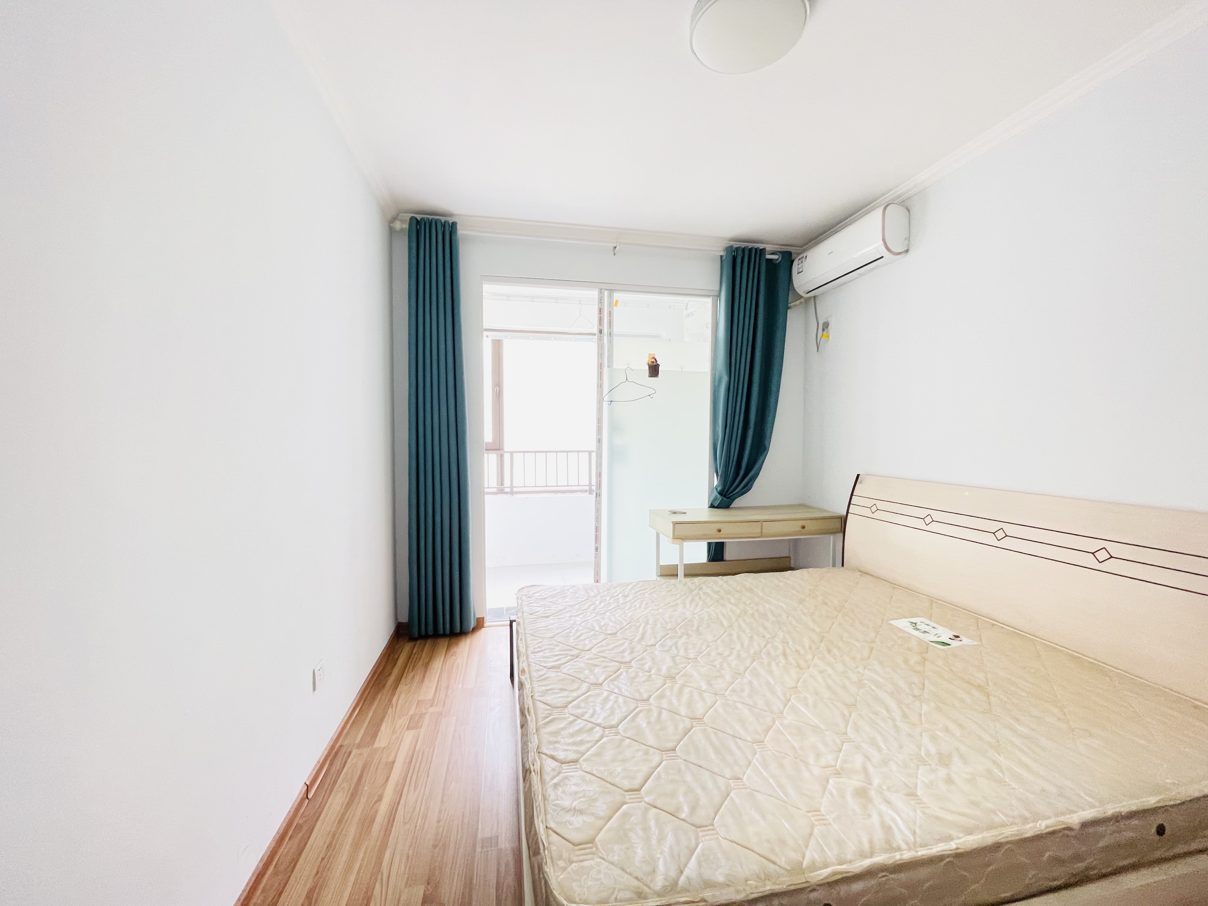 旭辉银盛泰金域蓝山