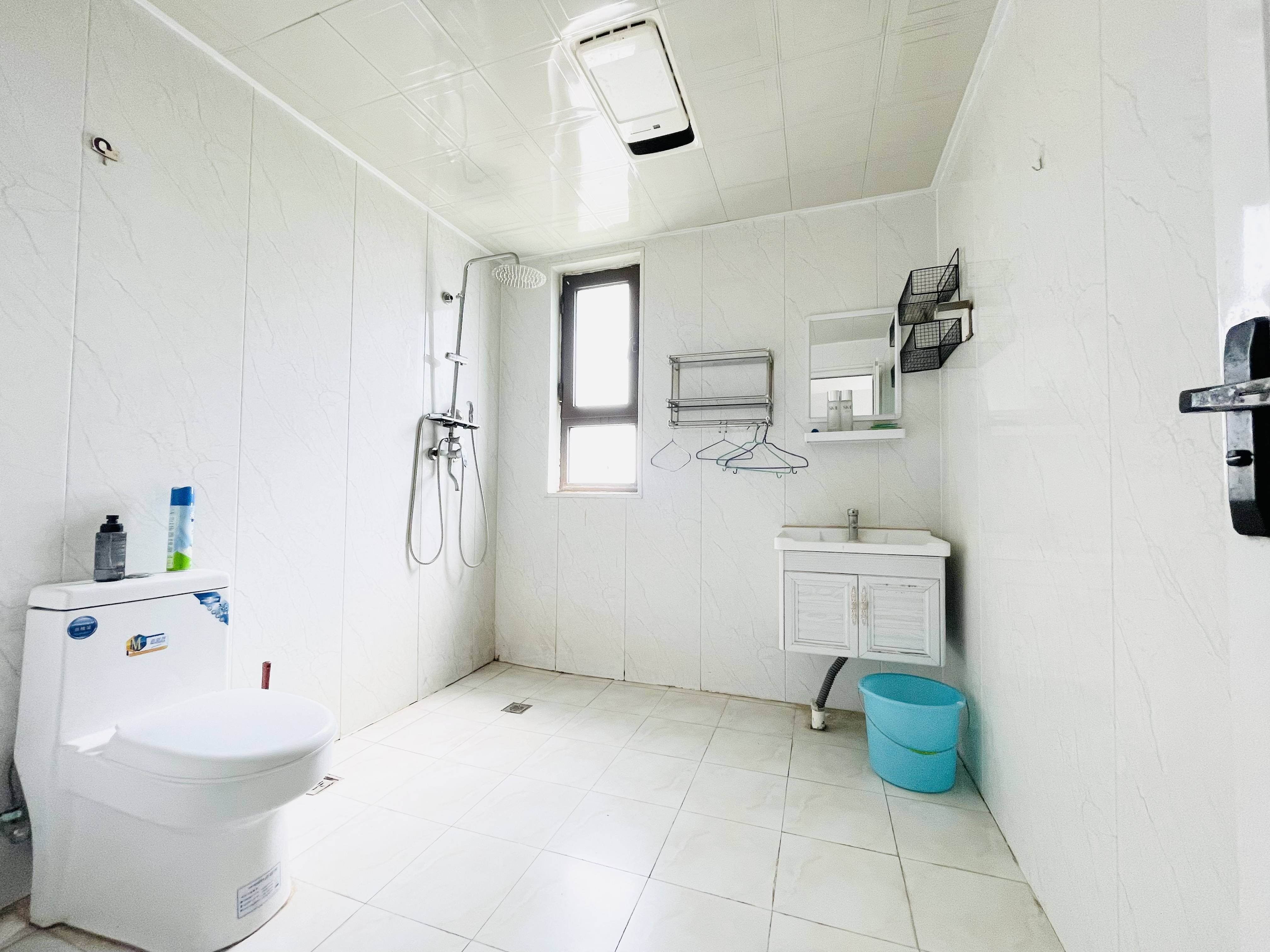 旭辉银盛泰金域蓝山