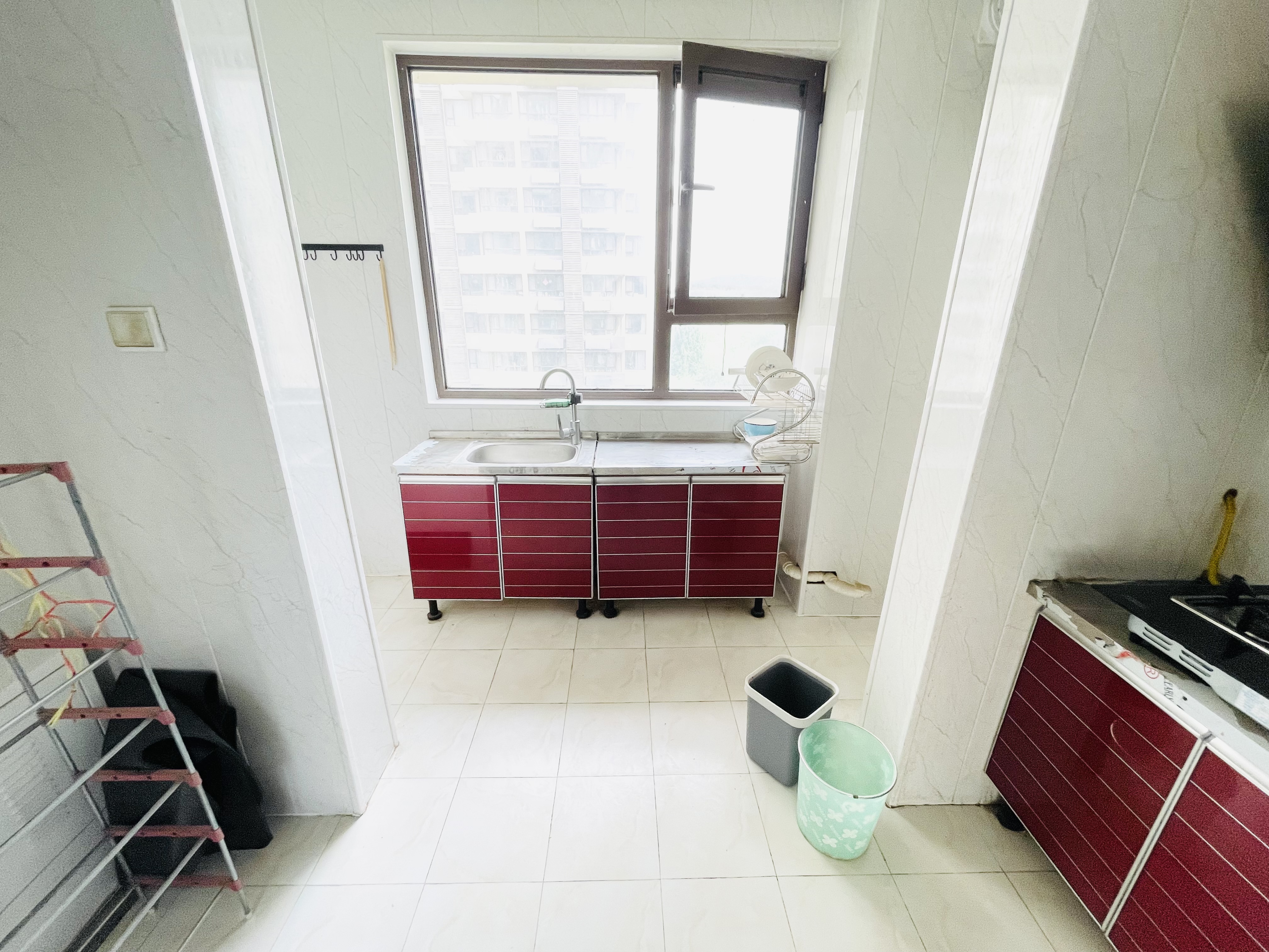 旭辉银盛泰金域蓝山