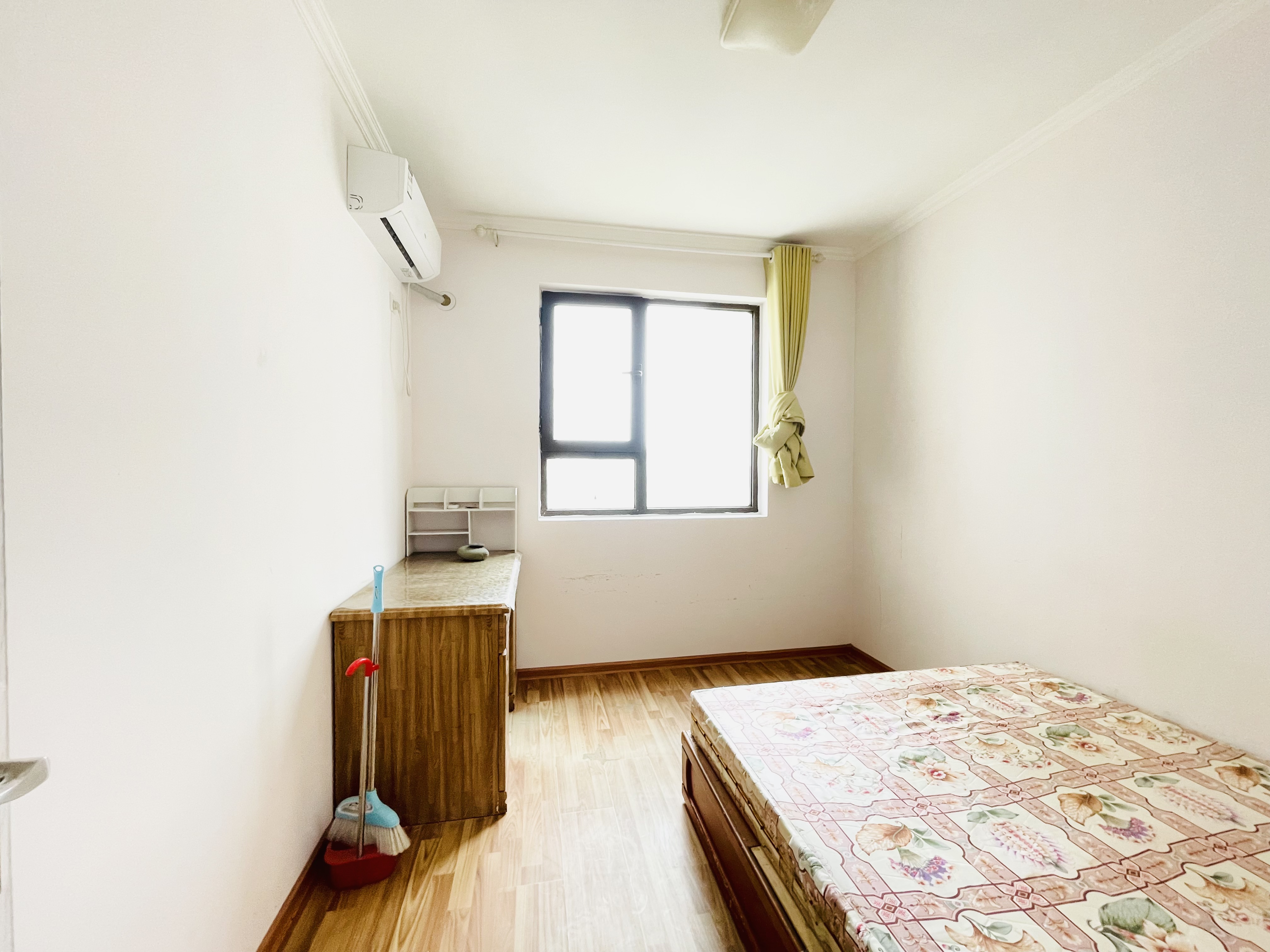 旭辉银盛泰金域蓝山