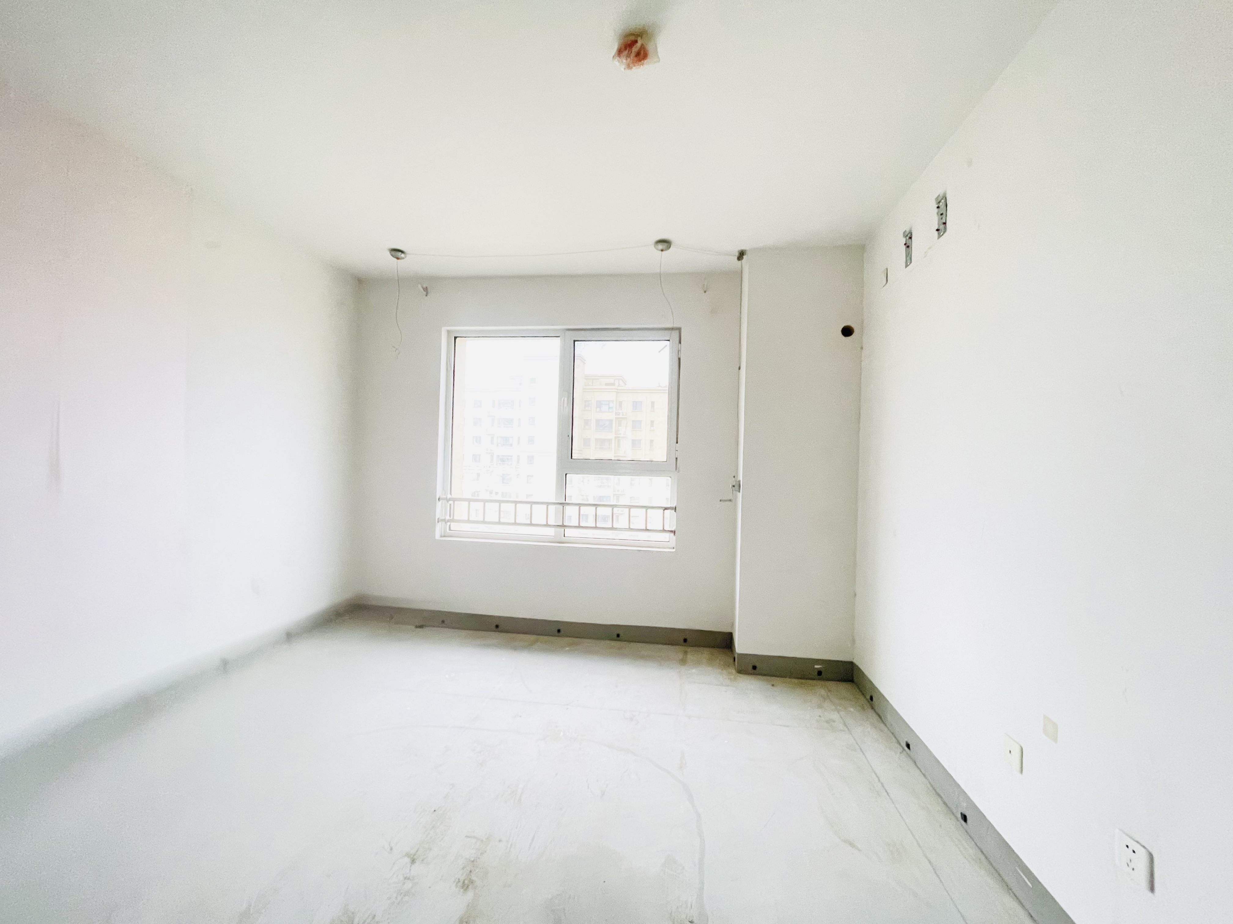 凤凰国际城南区