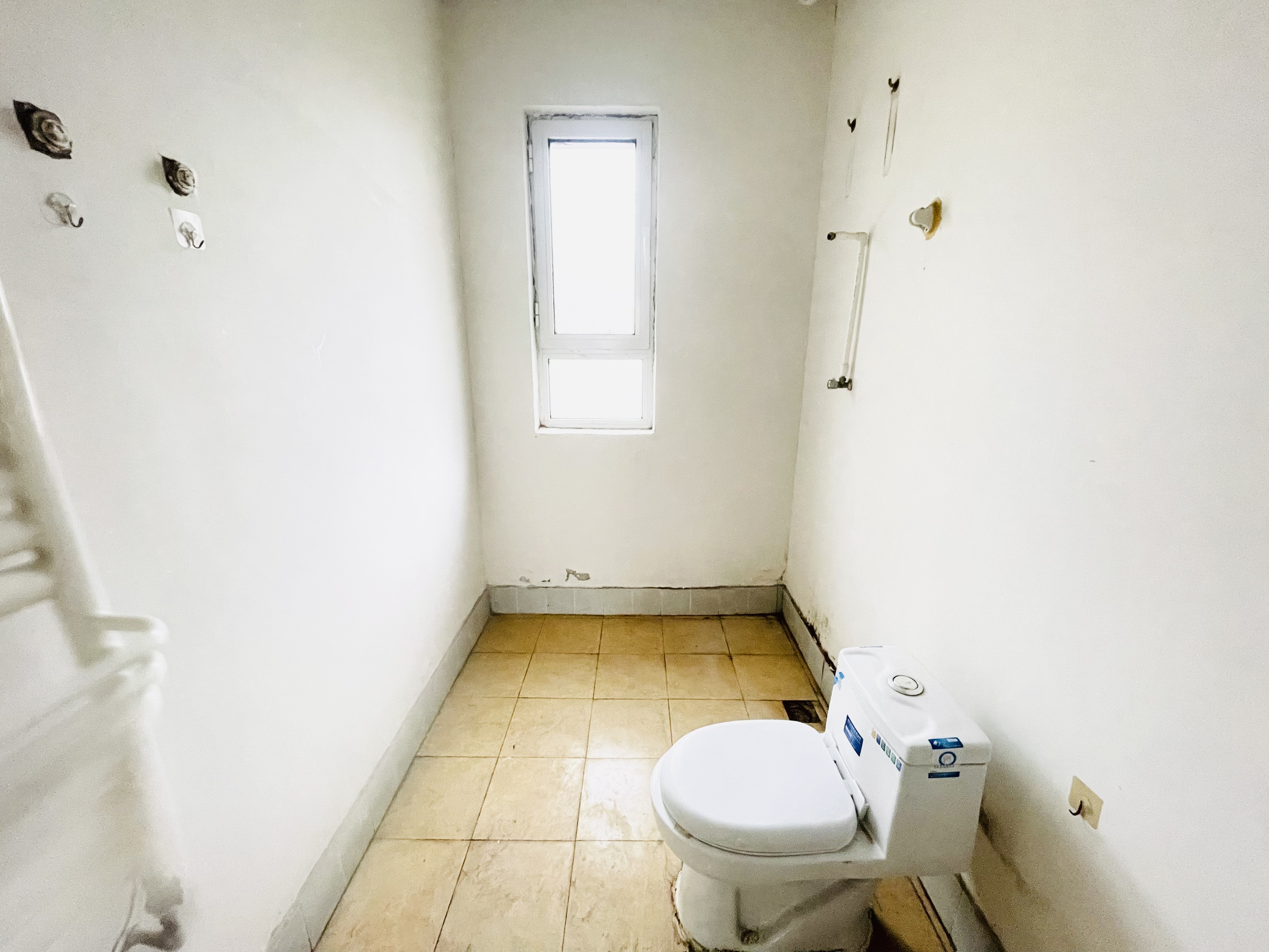 凤凰国际城南区