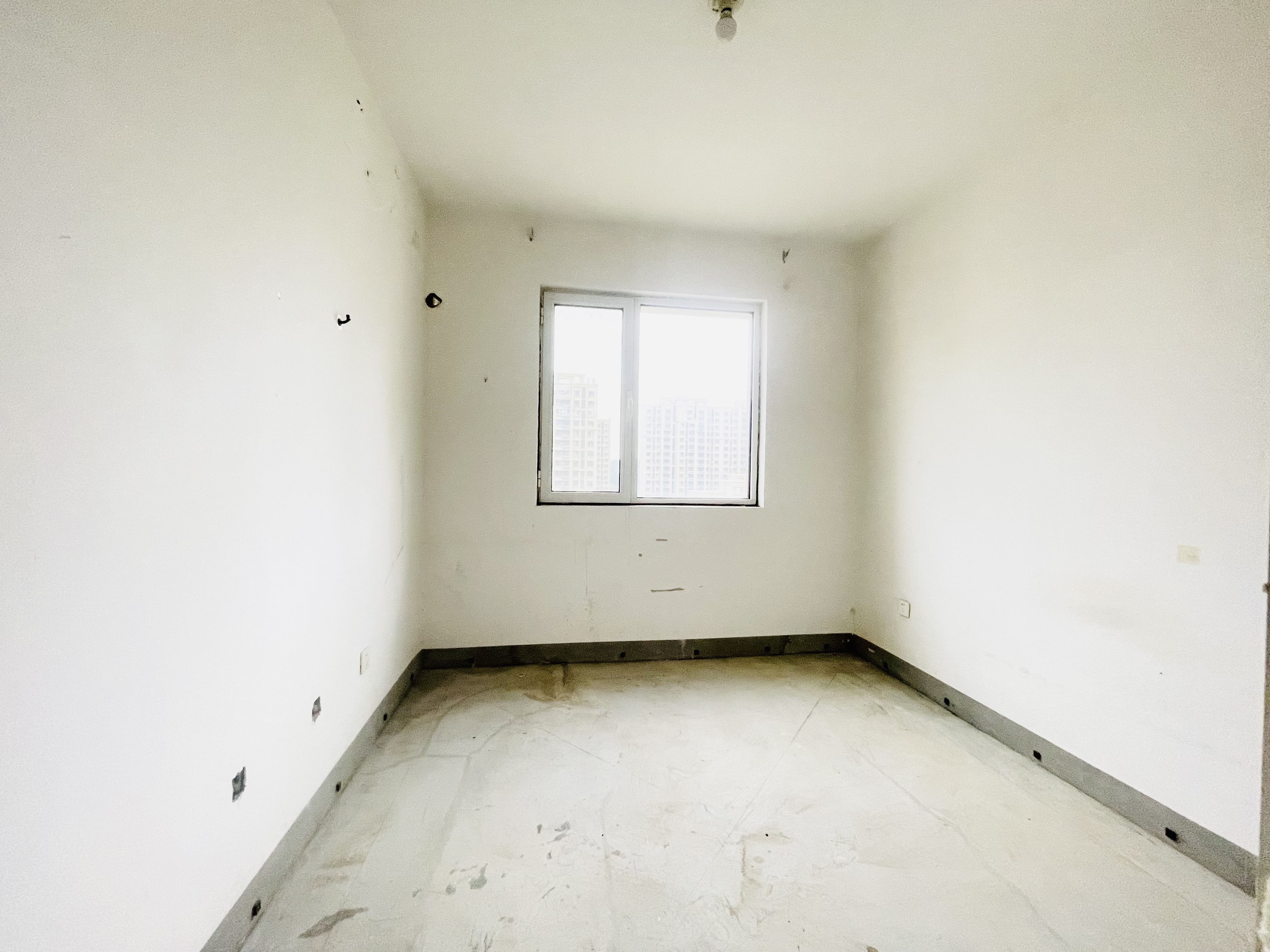 凤凰国际城南区