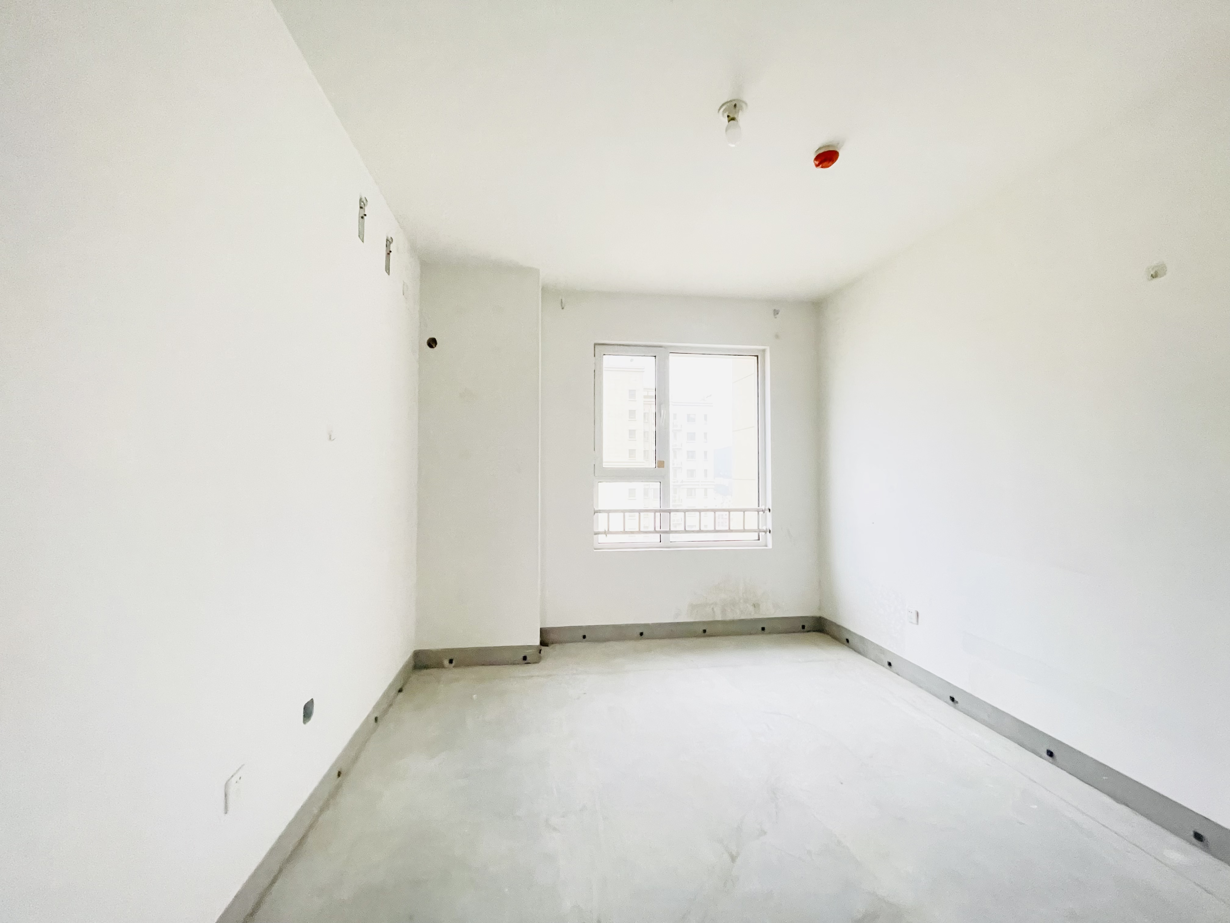 凤凰国际城南区