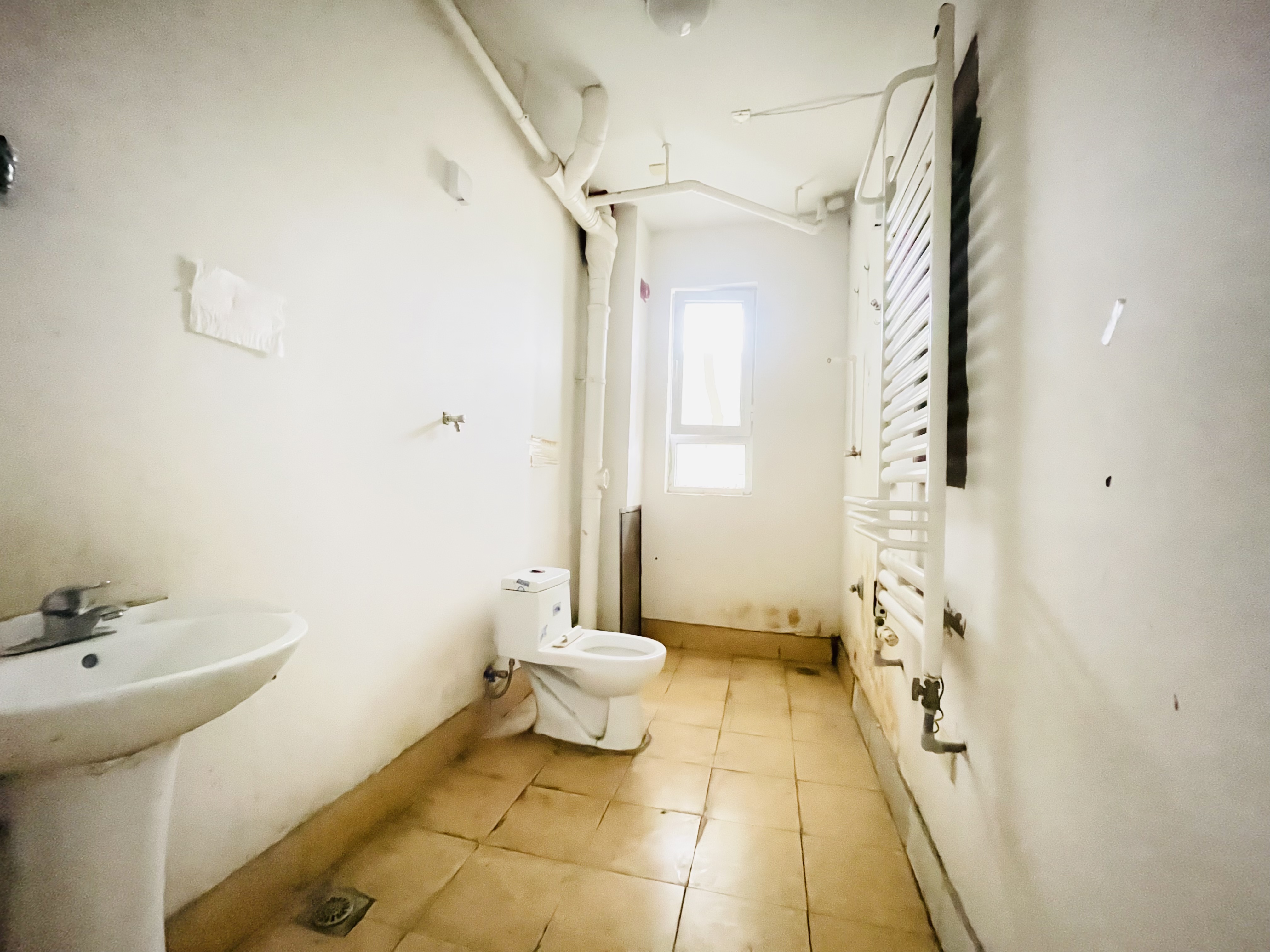 凤凰国际城南区