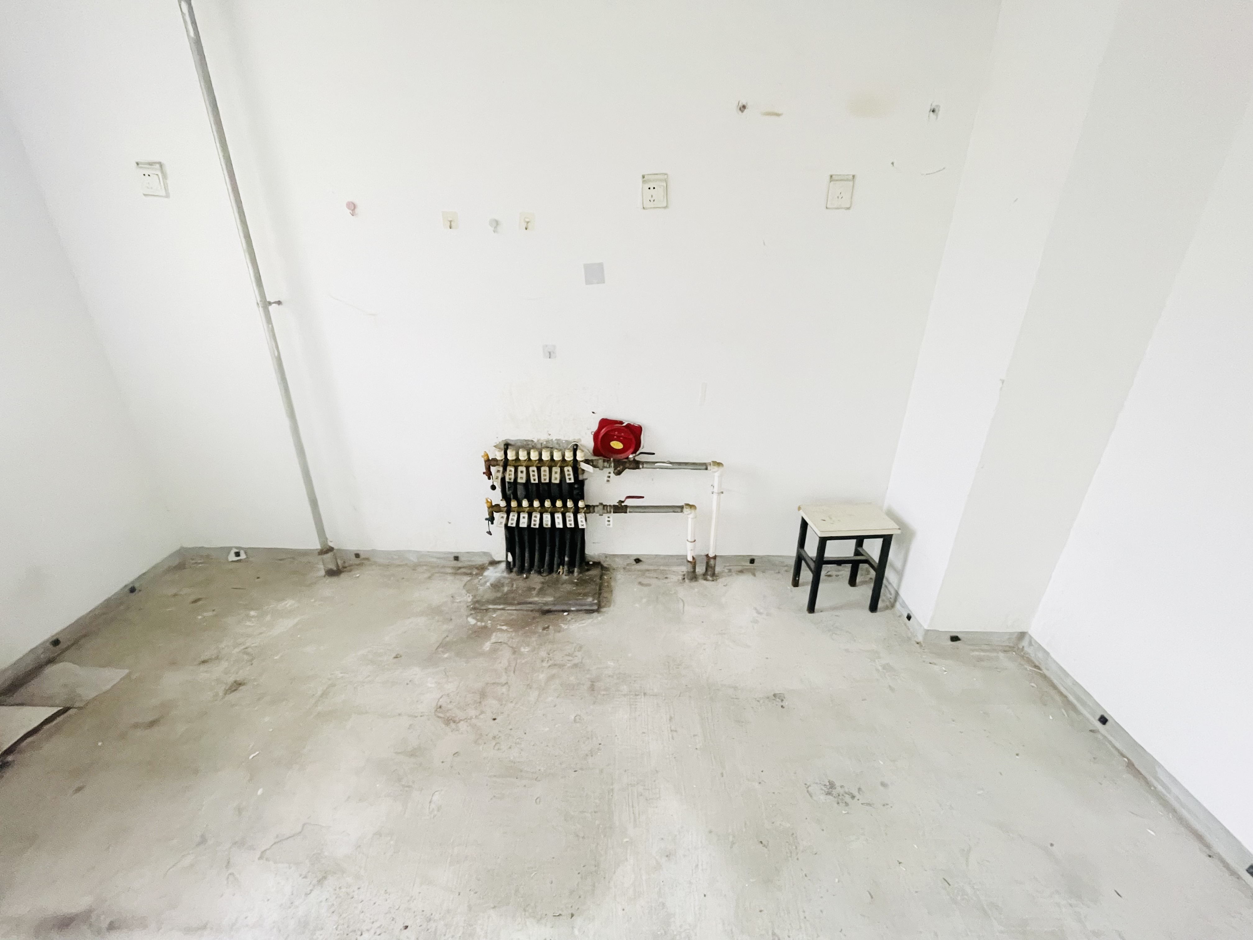 凤凰国际城南区