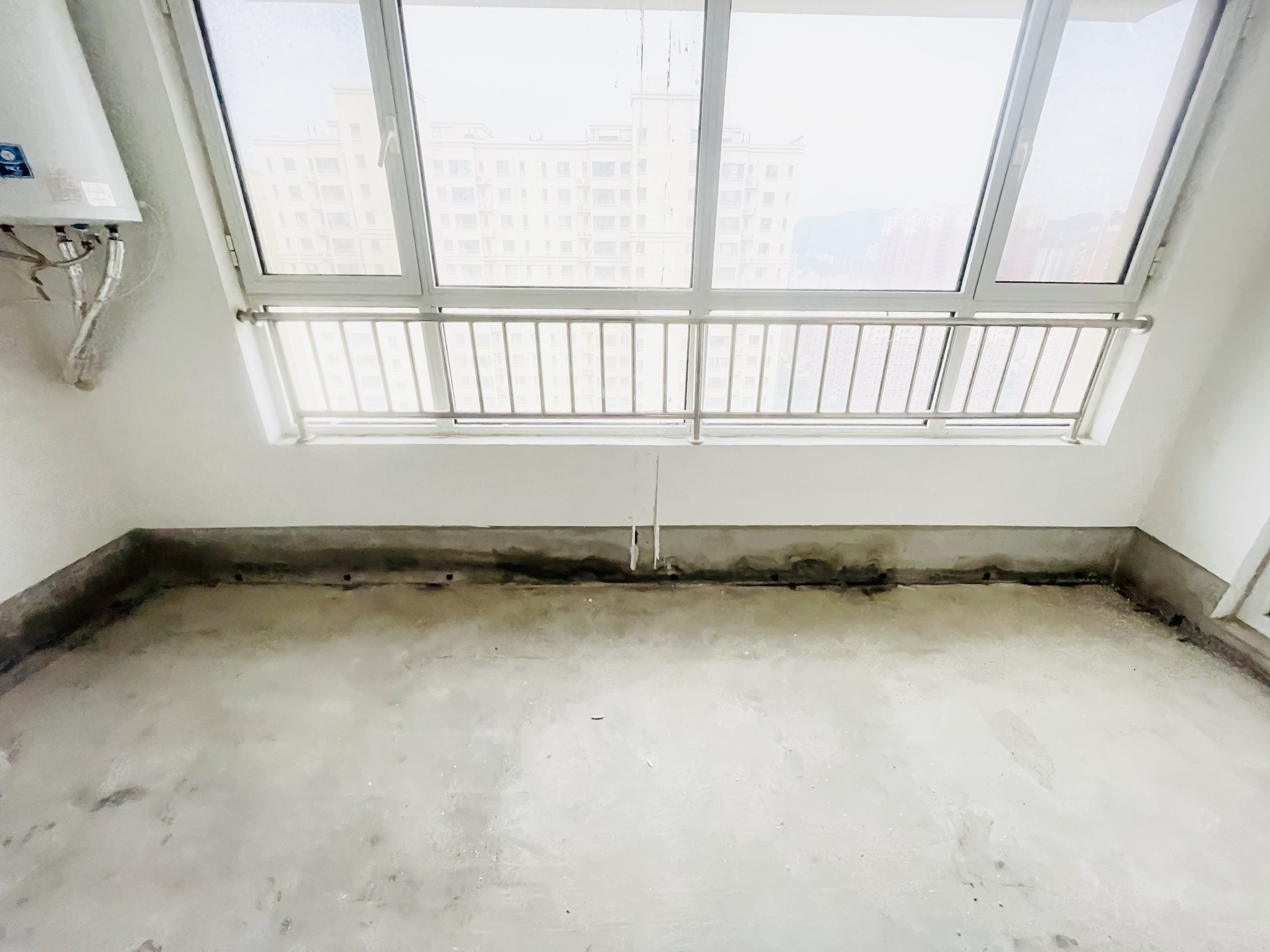 凤凰国际城南区