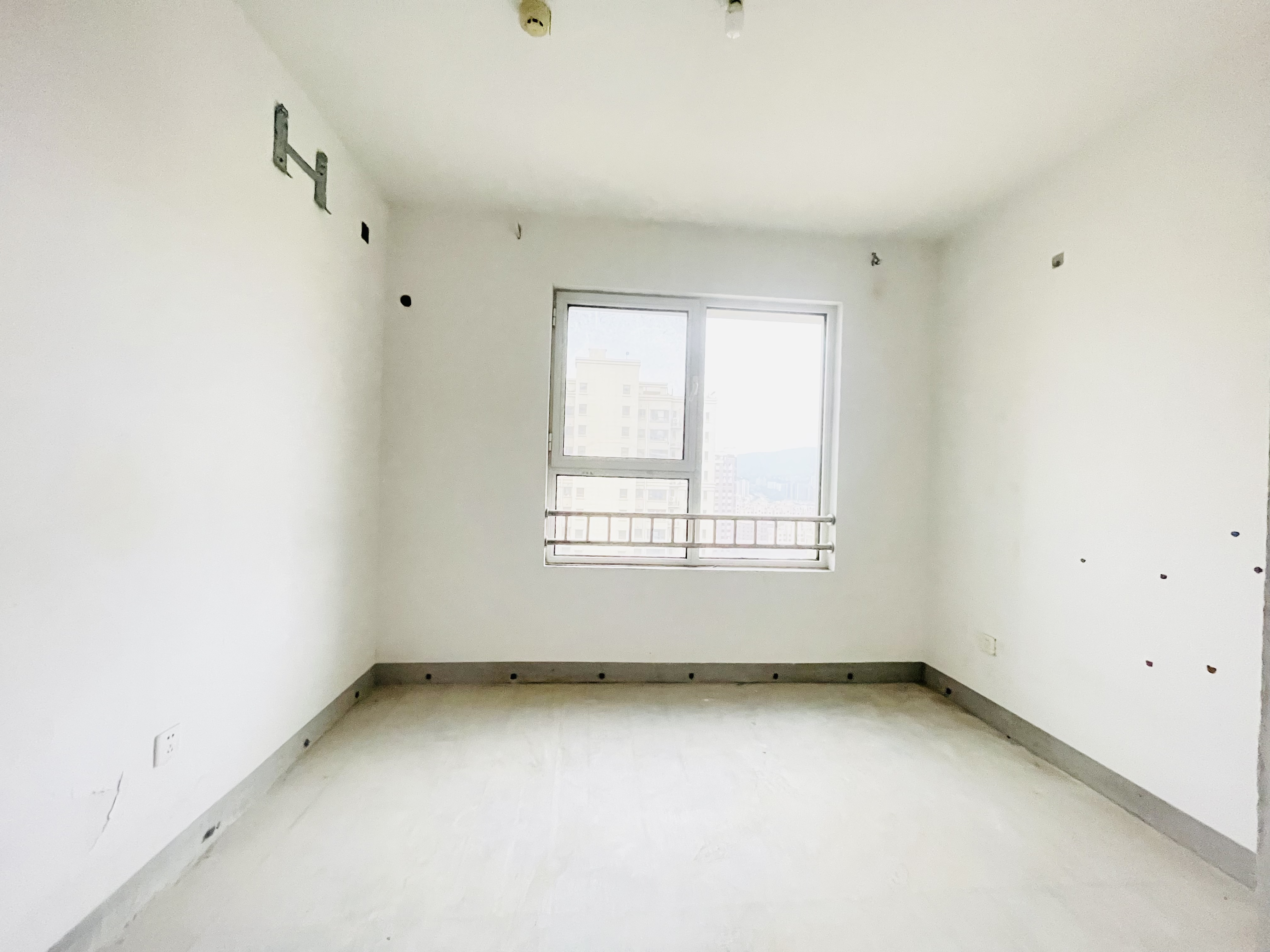 凤凰国际城南区