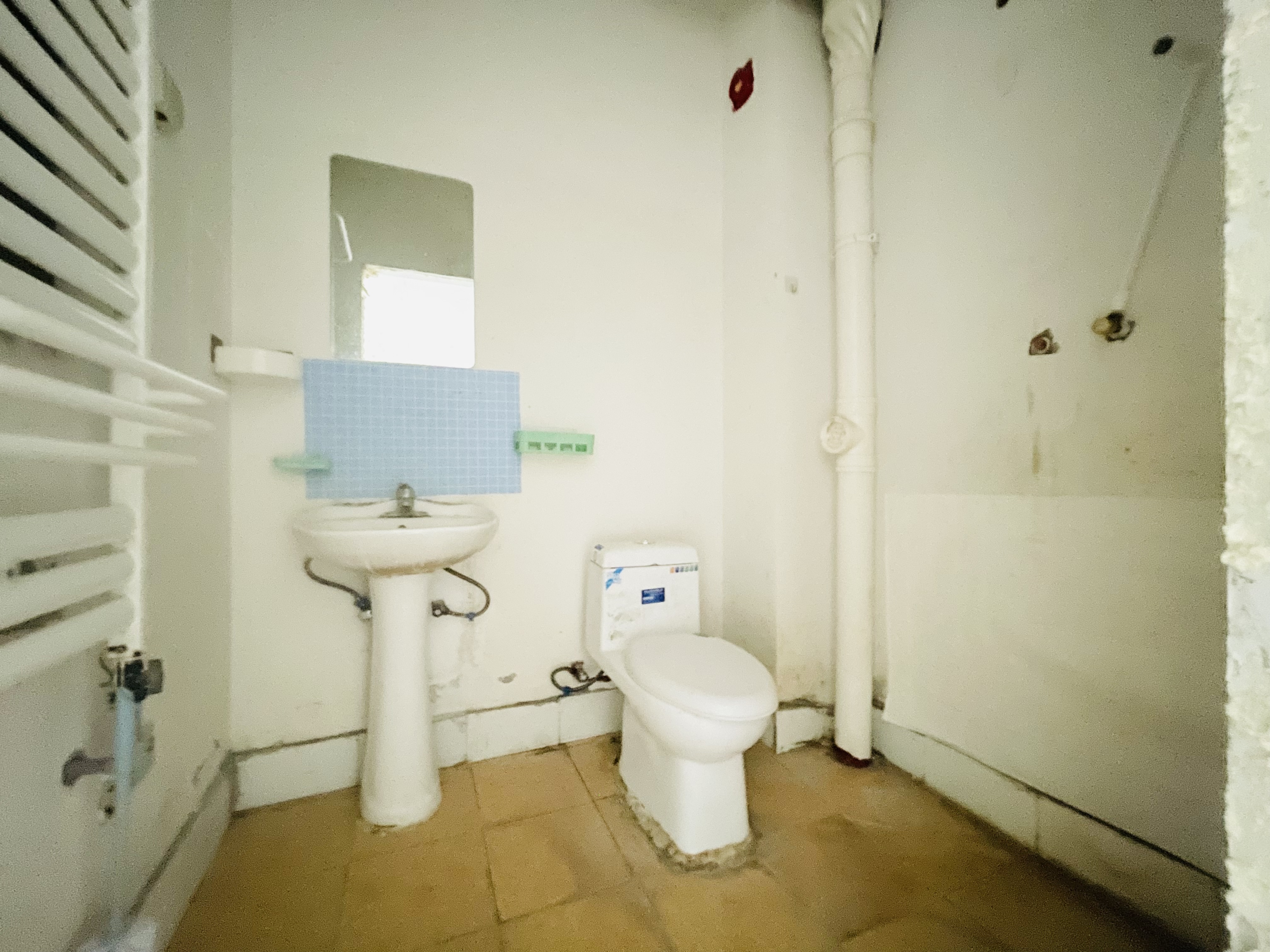 凤凰国际城南区