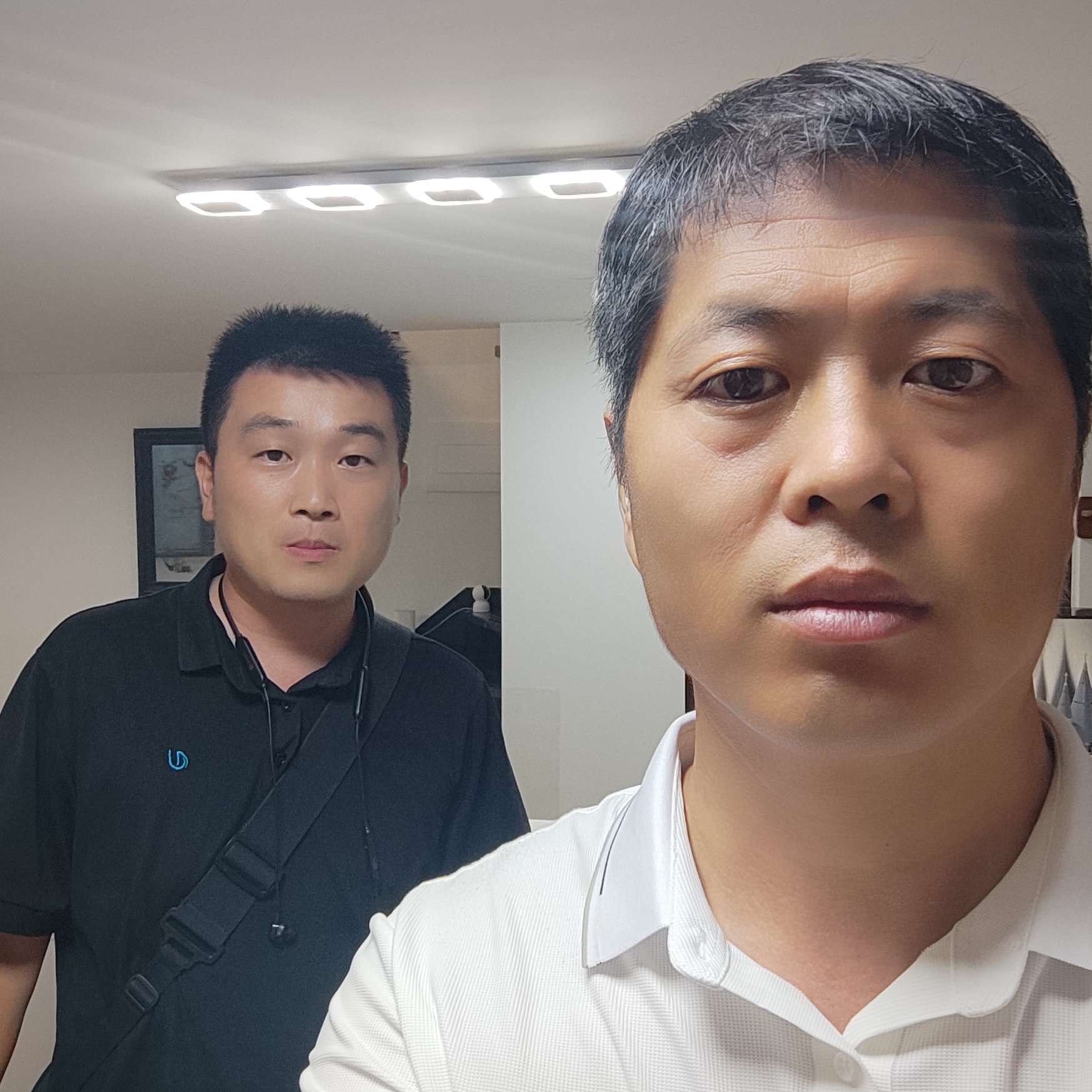  山东大学国家大学科技园 西