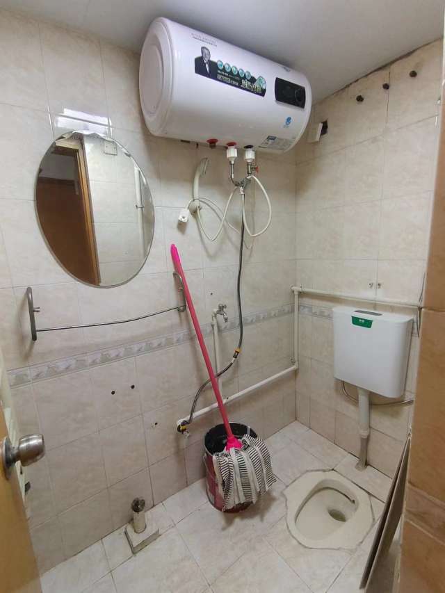齐鲁世纪园