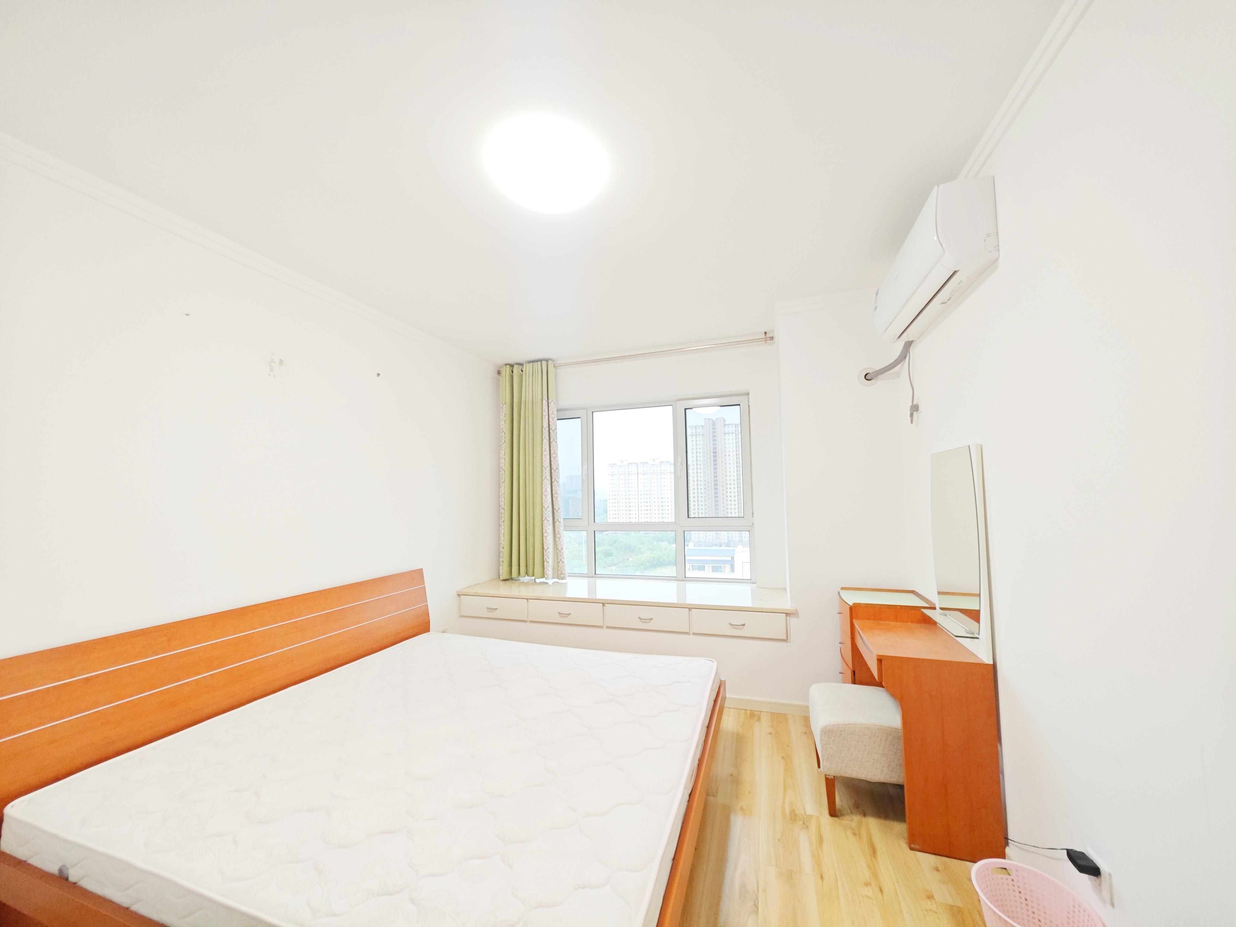 银丰唐郡紫薇园