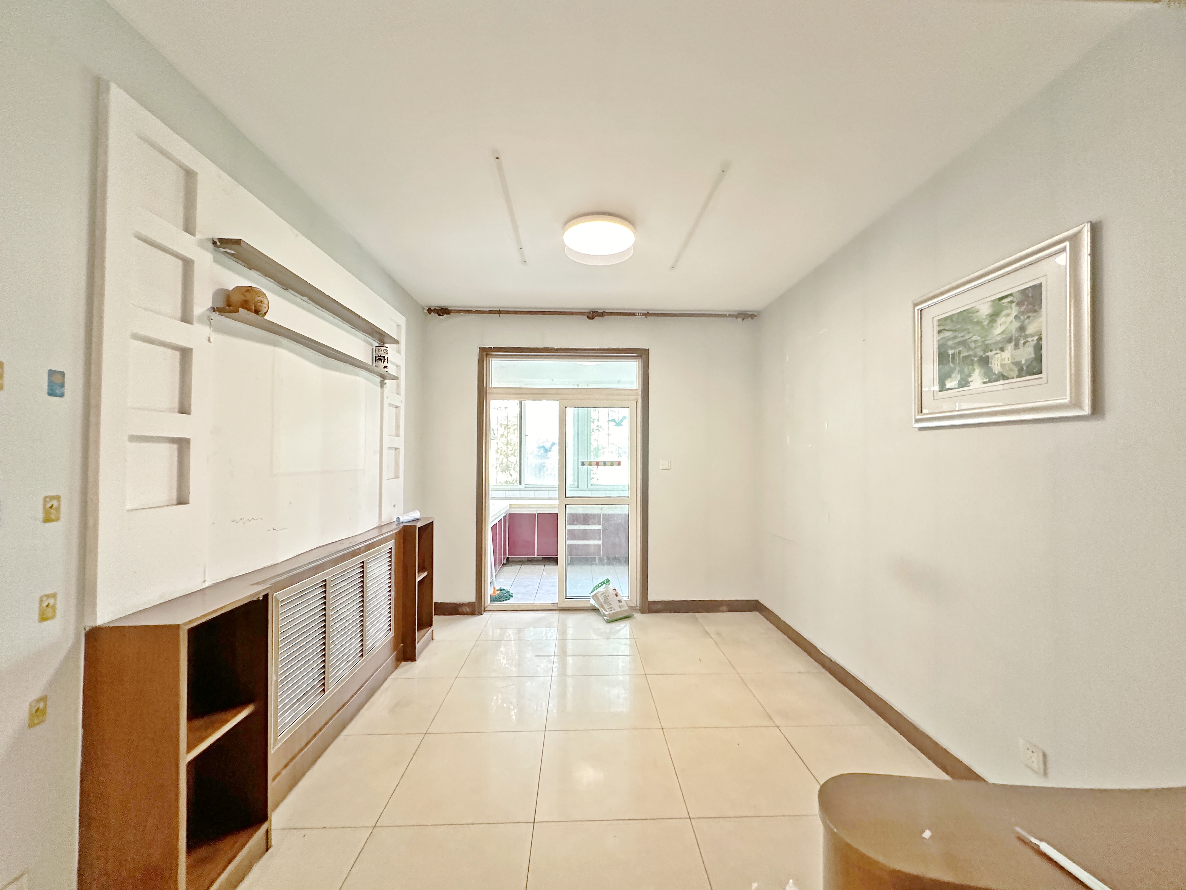 卧龙花园龙和苑