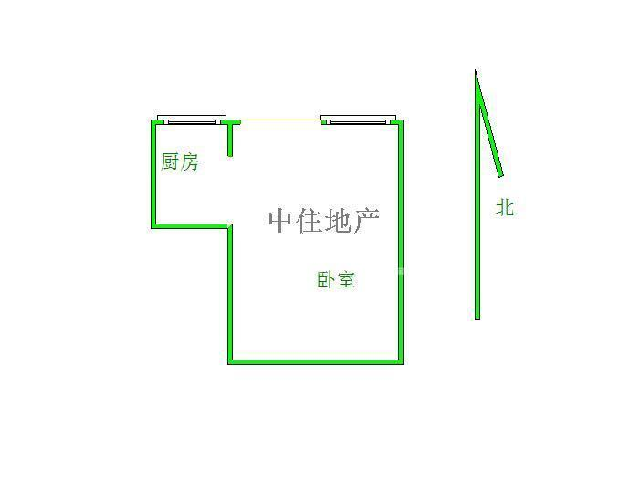 纬一路478号