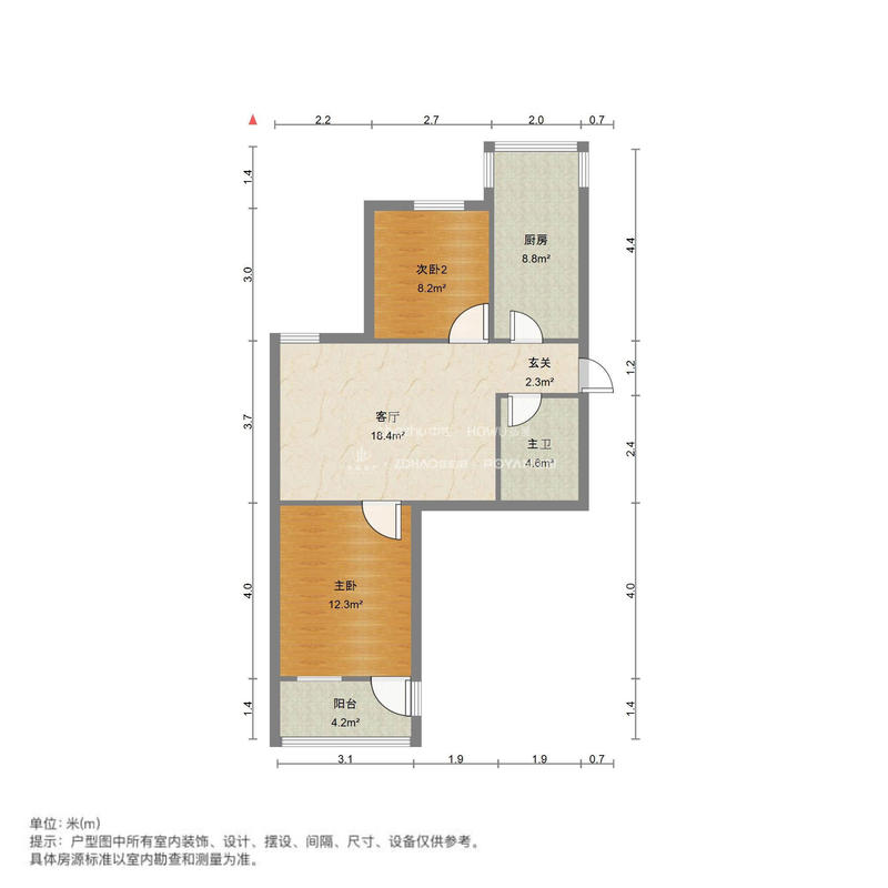 匡山小区
