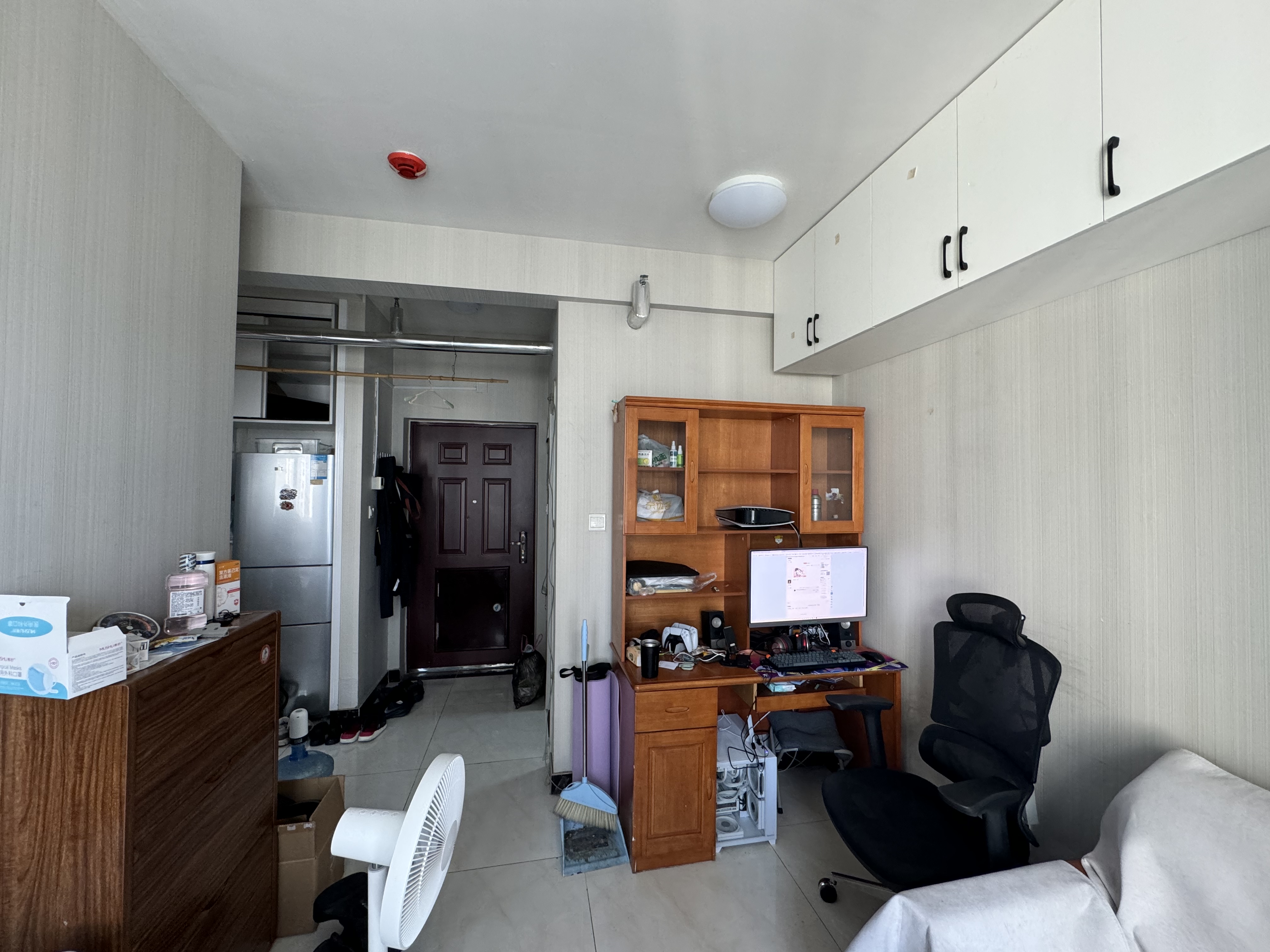 
							中海国际社区（C3地块）