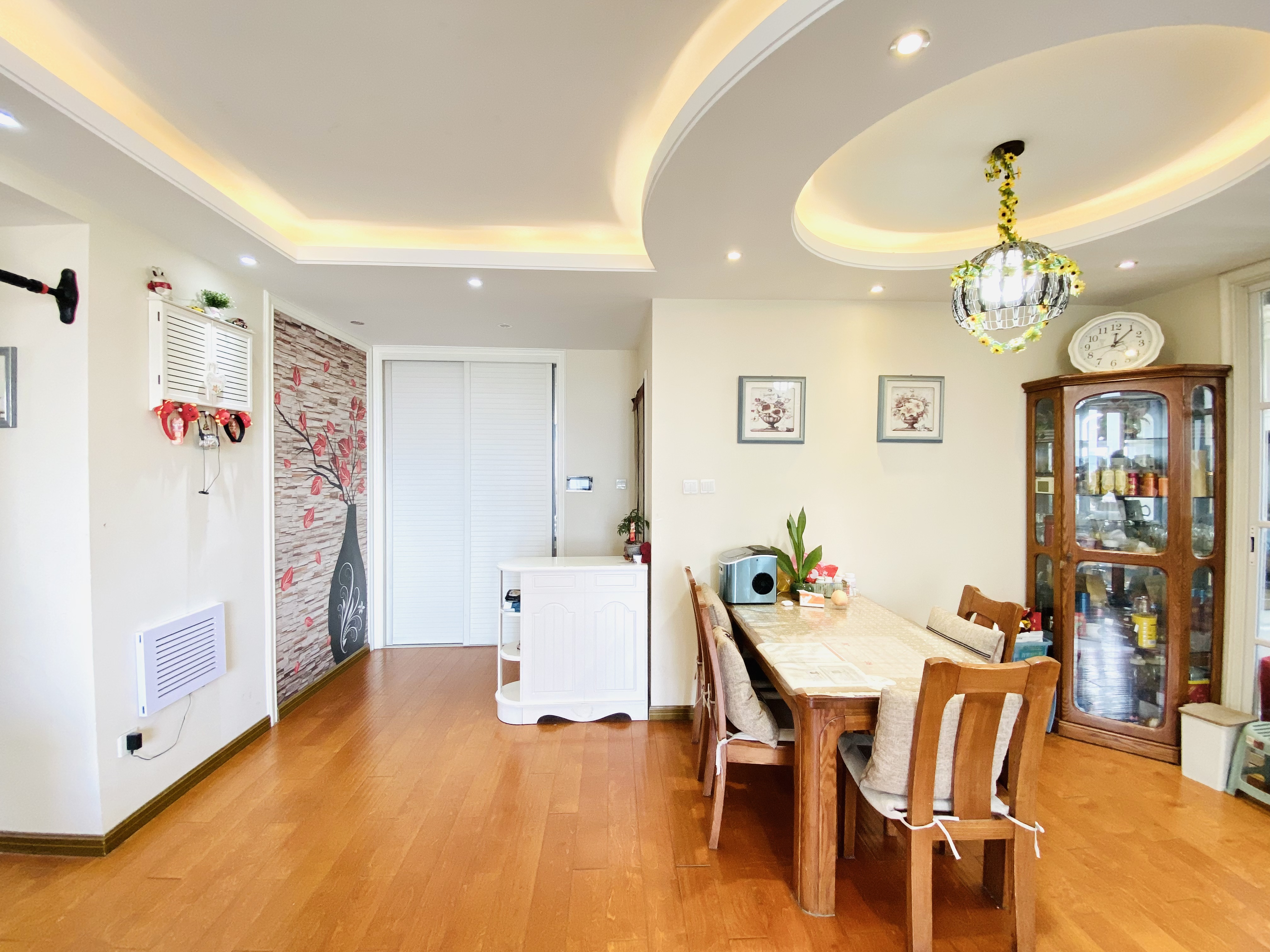 尚东1956（ 尚东花园）