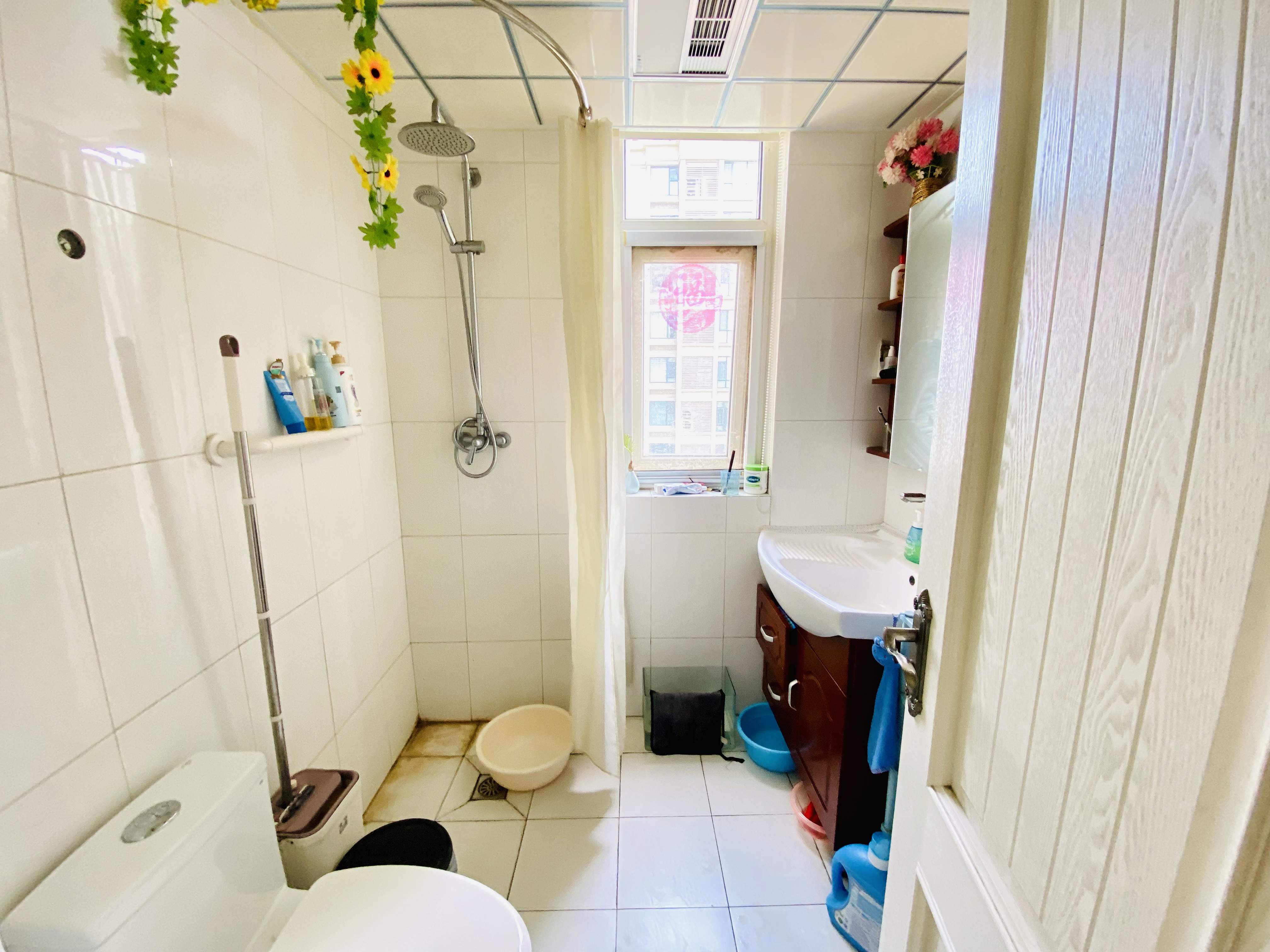 尚东1956（ 尚东花园）