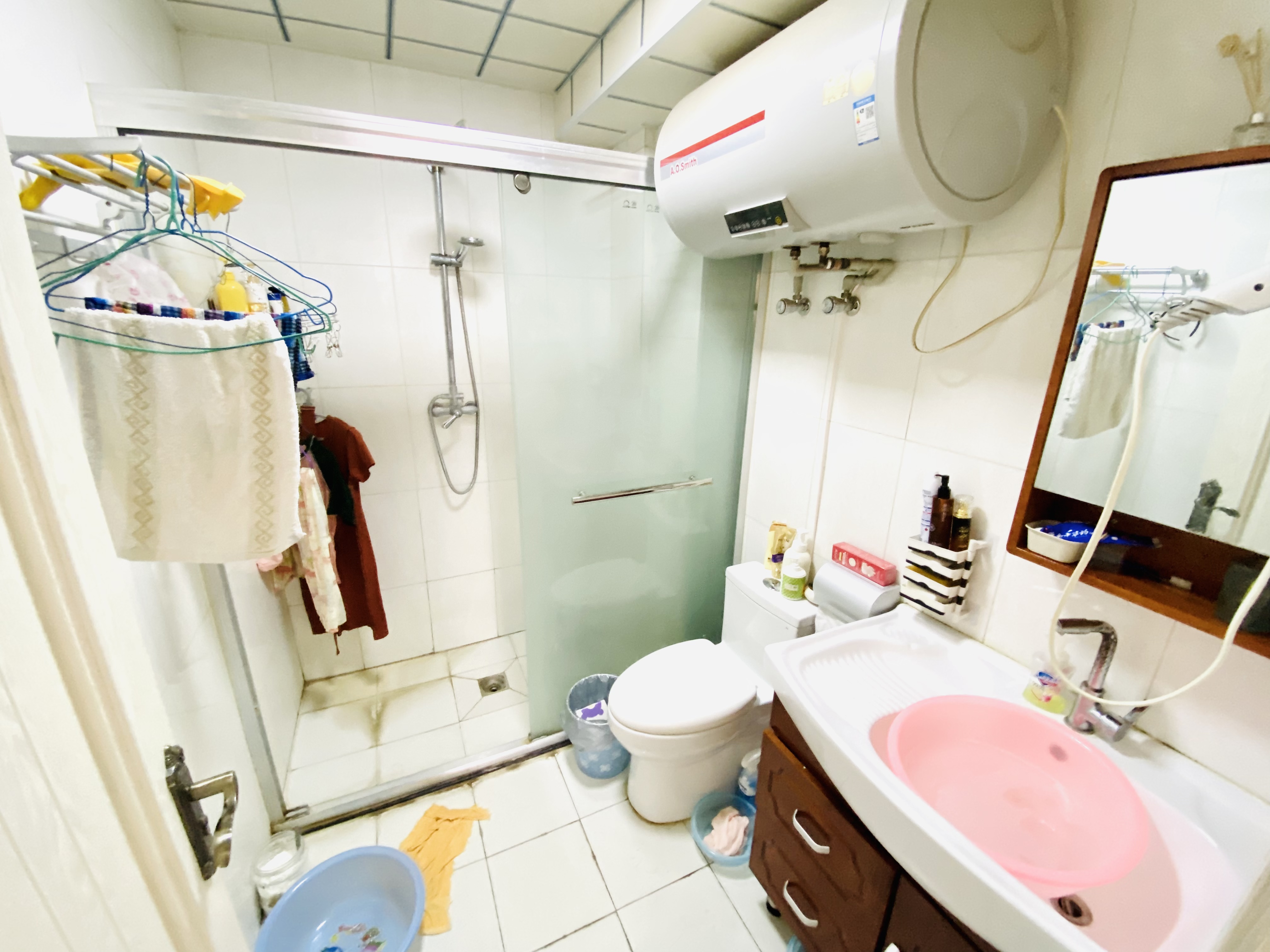 尚东1956（ 尚东花园）