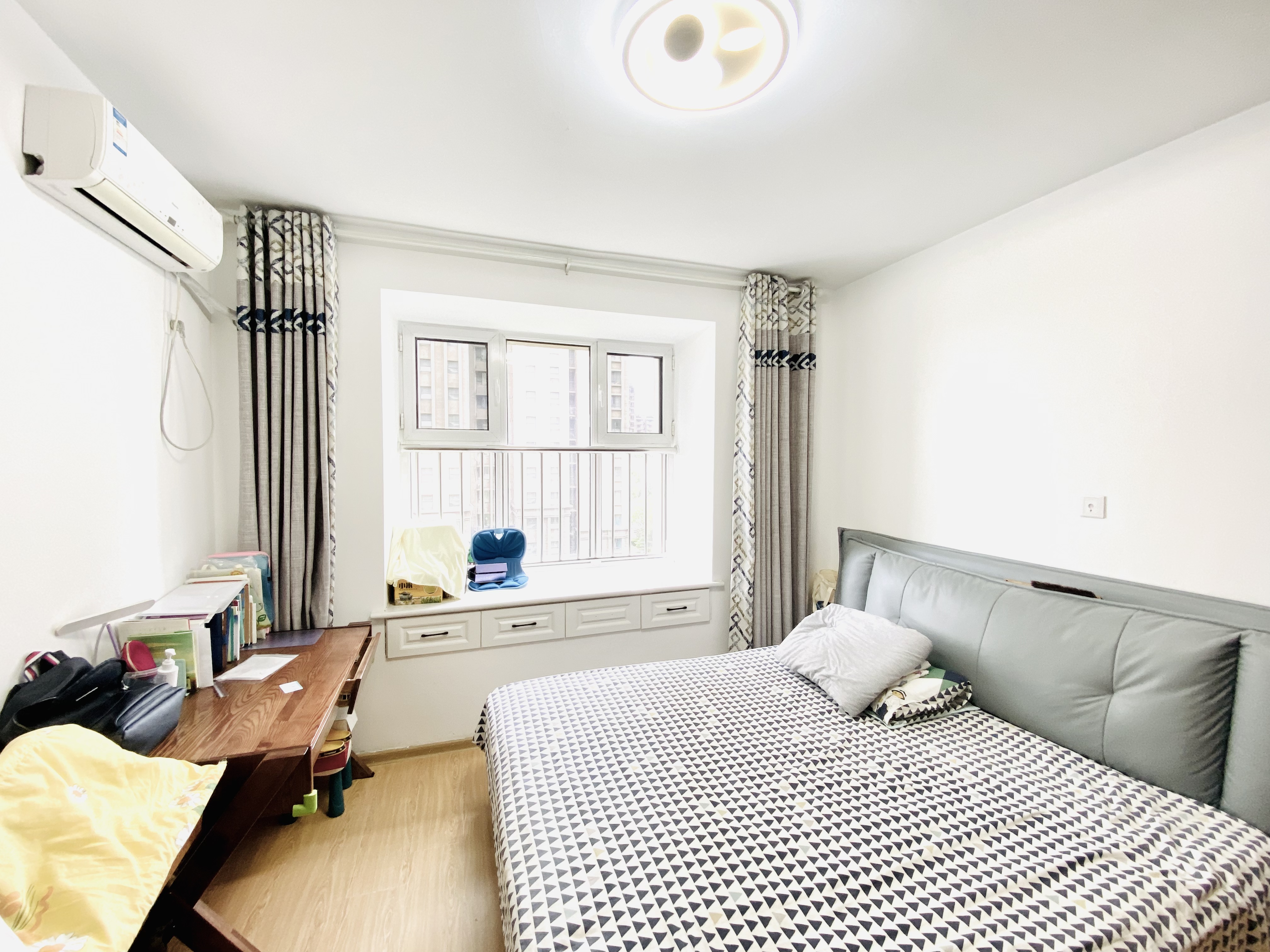 尚东1956（ 尚东花园）