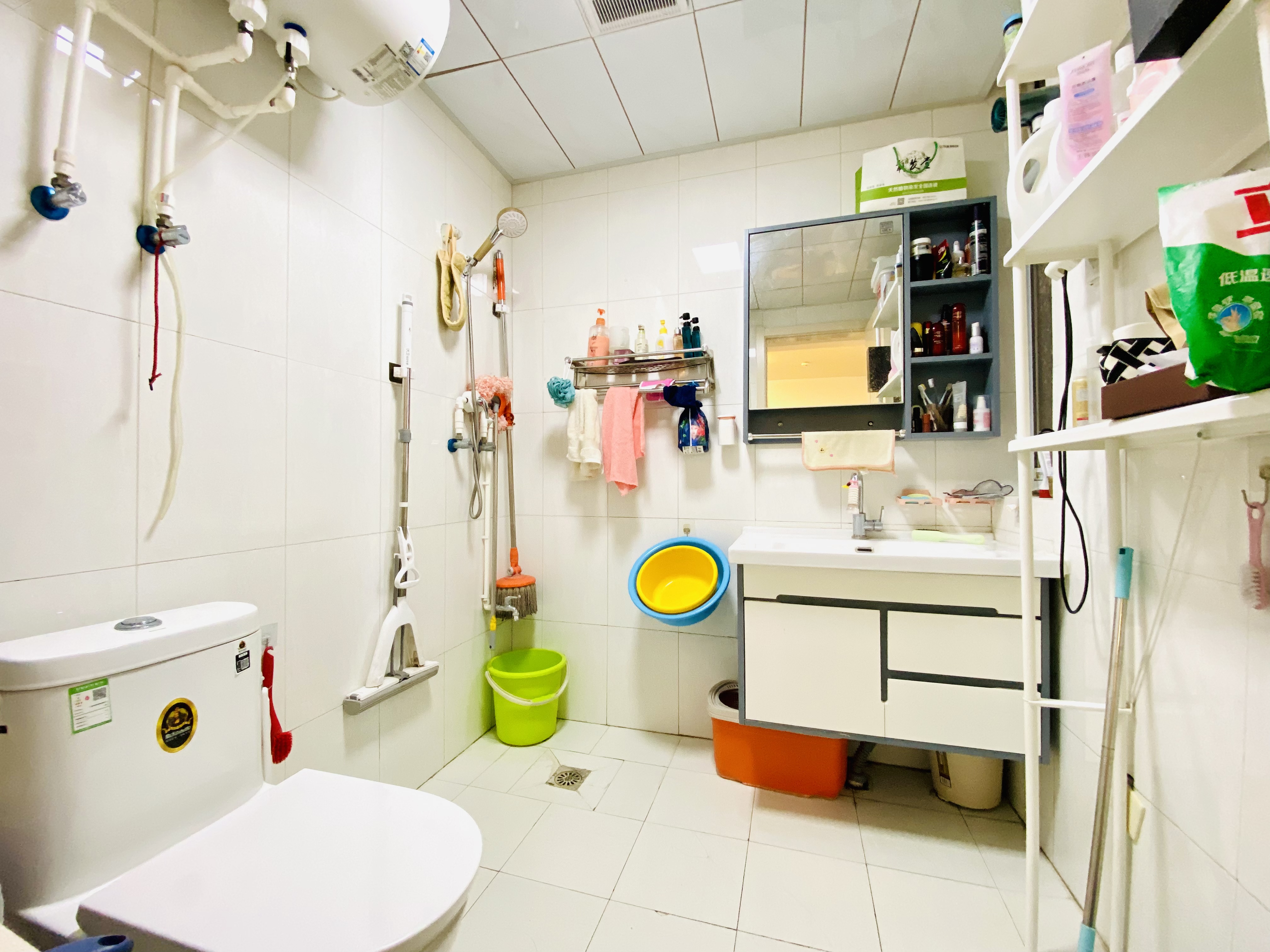 尚东1956（ 尚东花园）