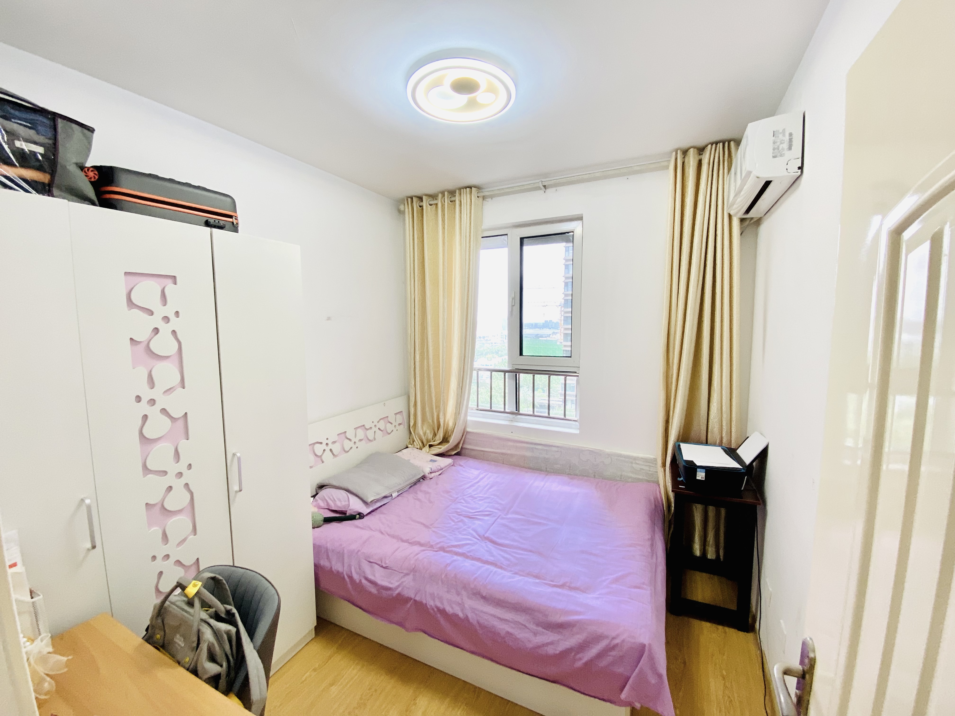 尚东1956（ 尚东花园）