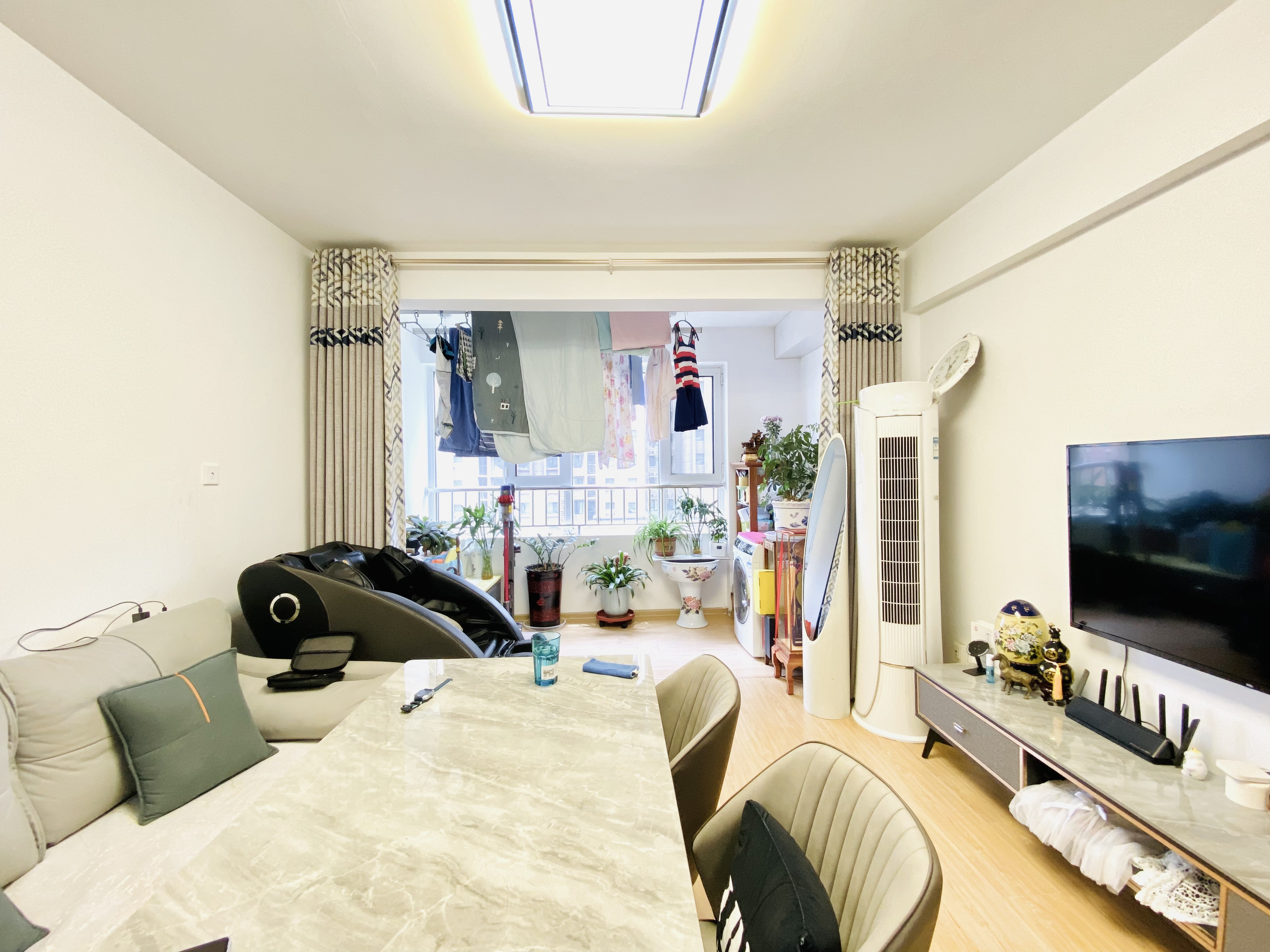 尚东1956（ 尚东花园）