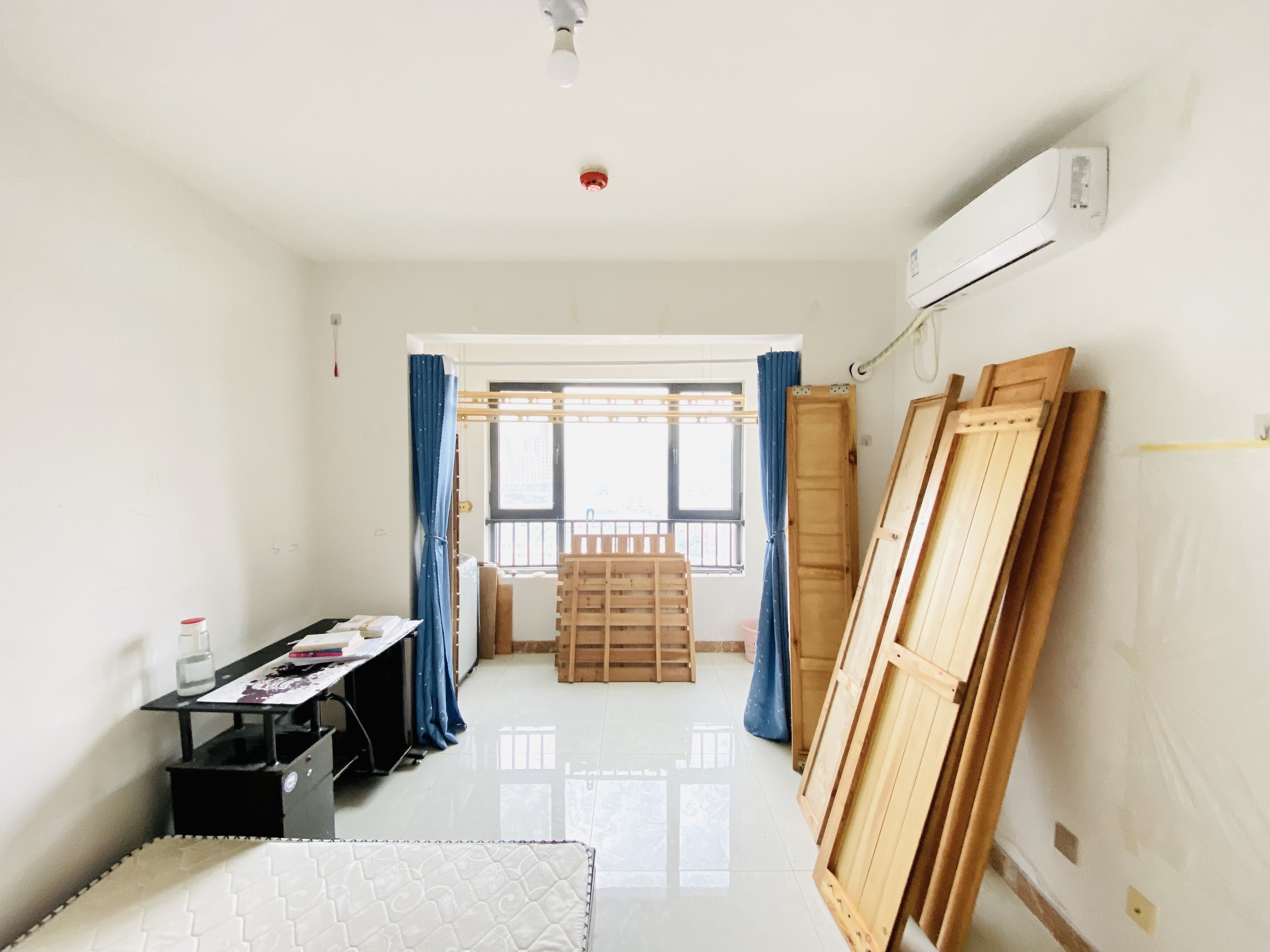 中建新悦城