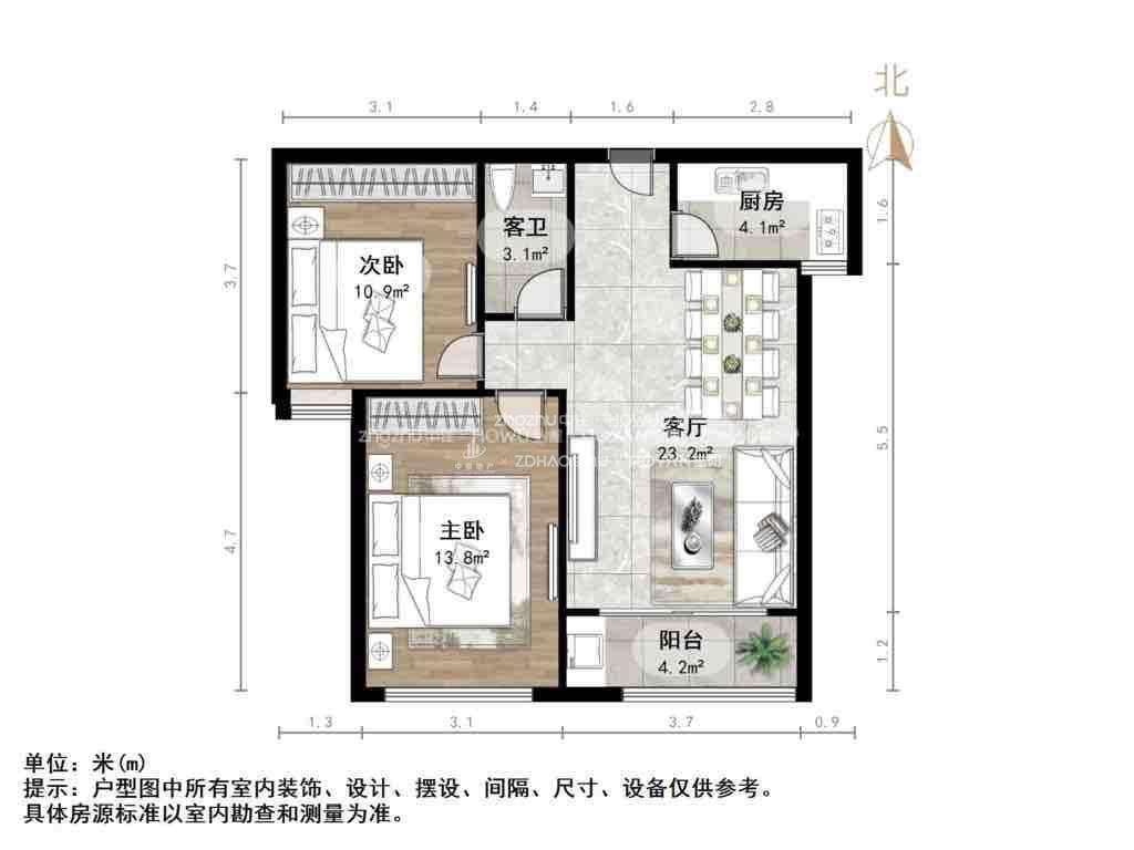 海信慧园