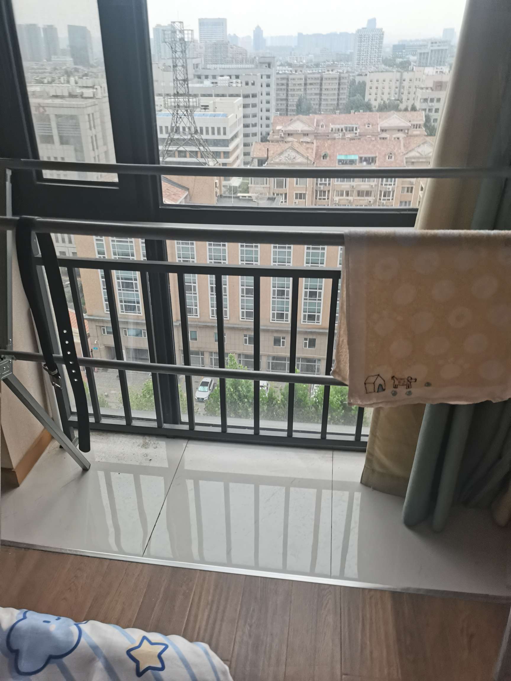绿城兰悦(绿城蘭悦)