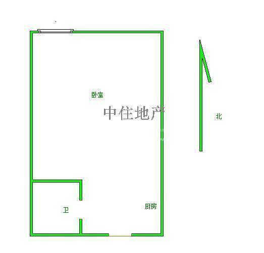 绿城兰悦(绿城蘭悦)