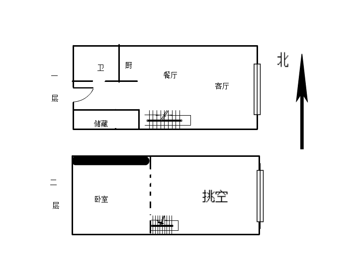 万科大都会万公馆