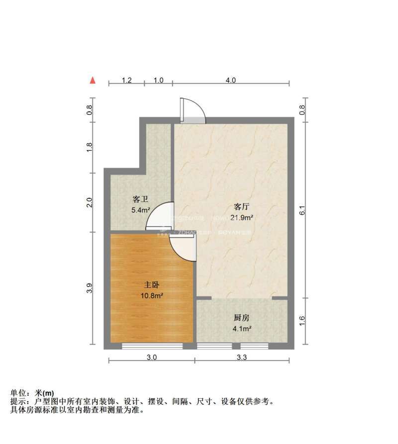 明湖天地