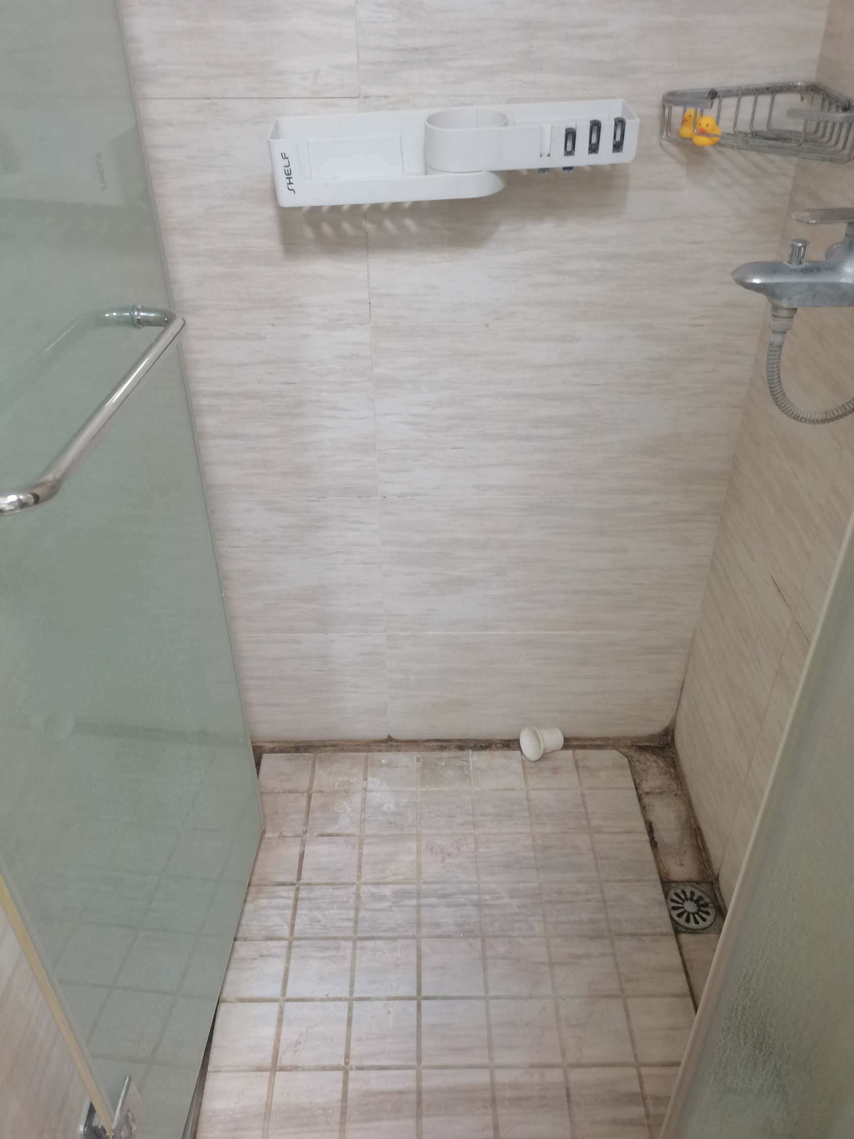绿城兰悦(绿城蘭悦)