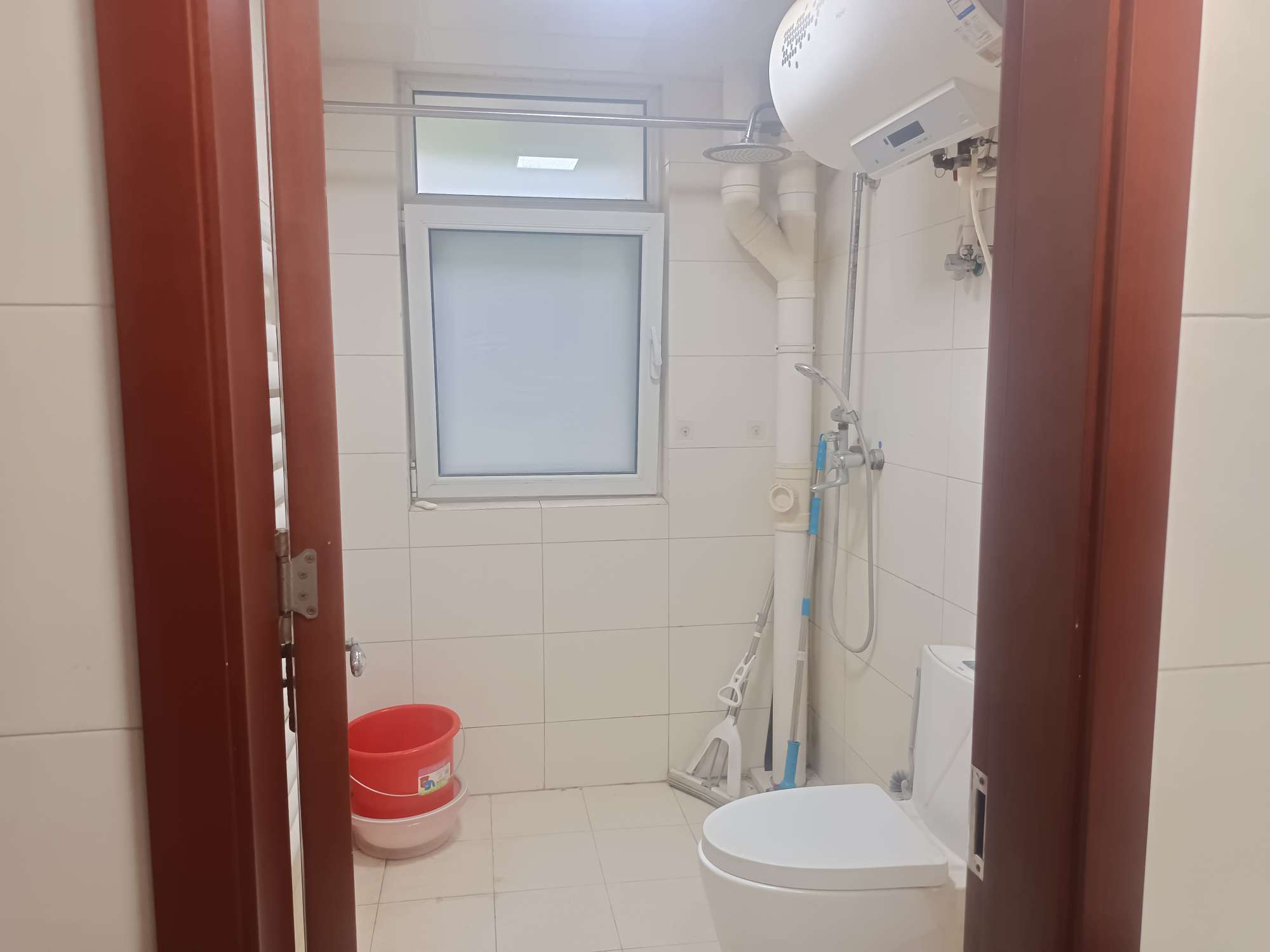 中国铁建国际城