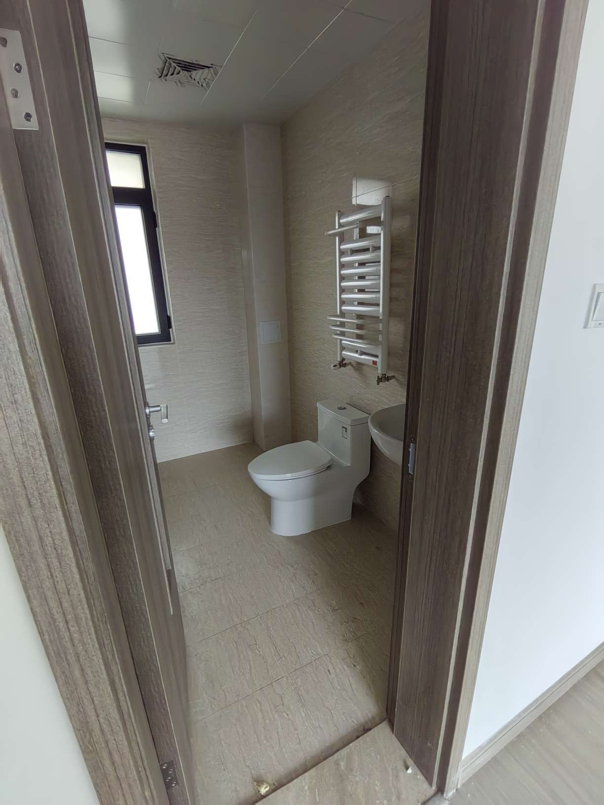 电建洺悦府