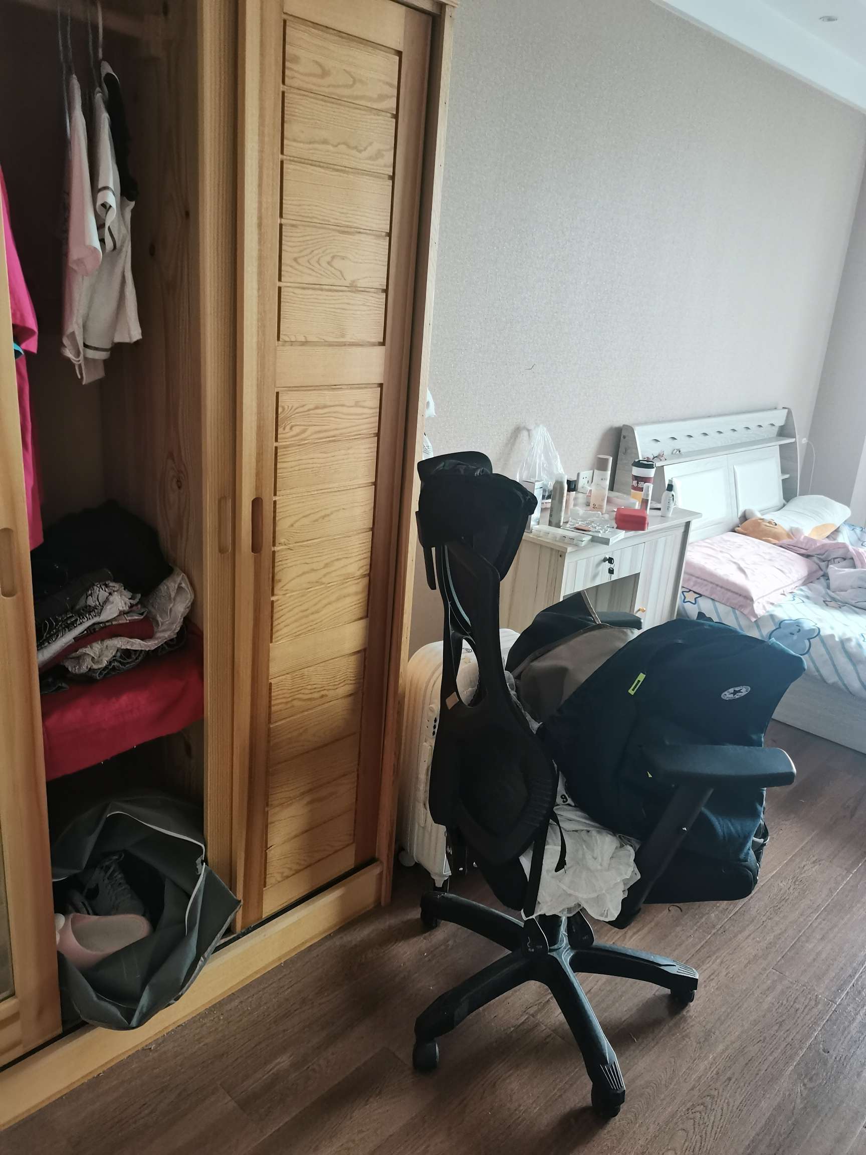 绿城兰悦(绿城蘭悦)