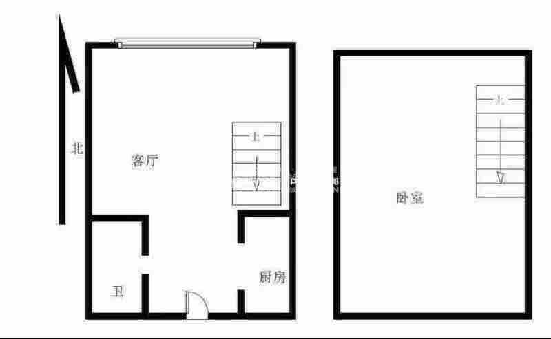 龙湖汉峪光年