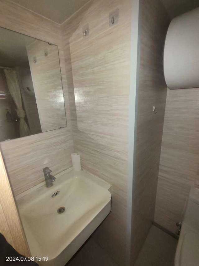 万科大都会万公馆