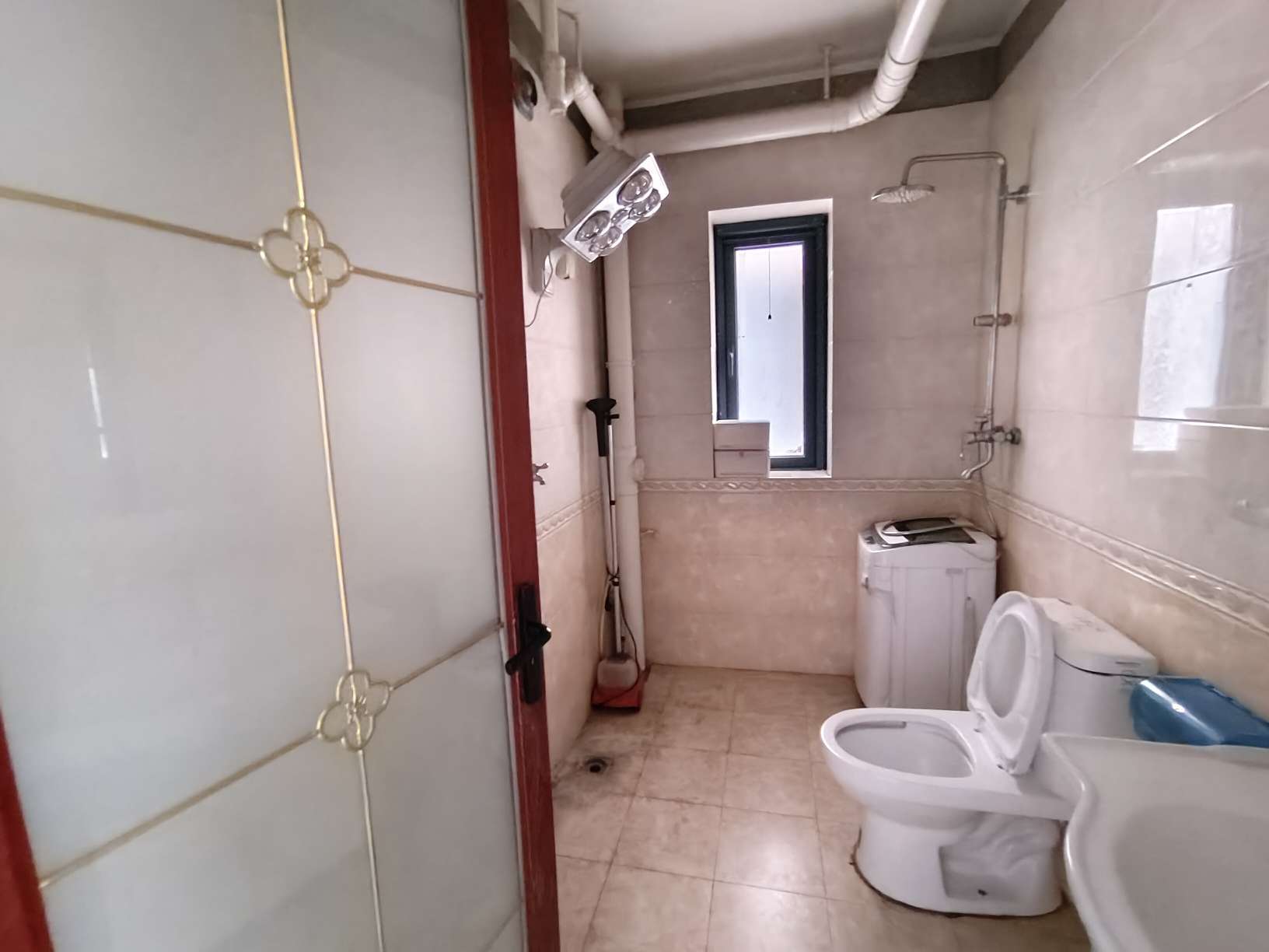 建邦原香溪谷