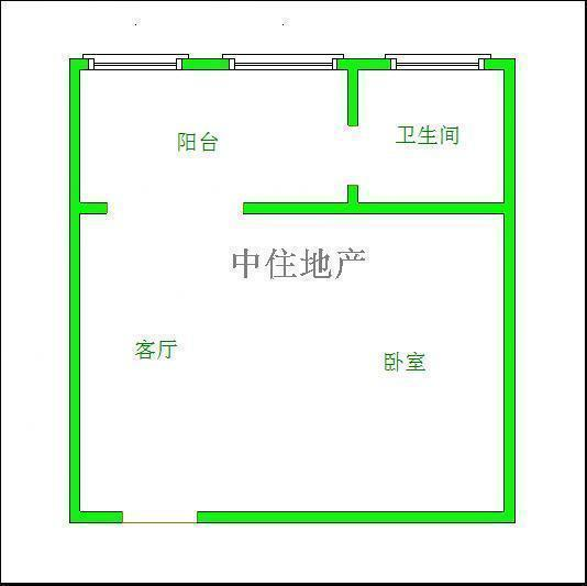 黄金时代小区