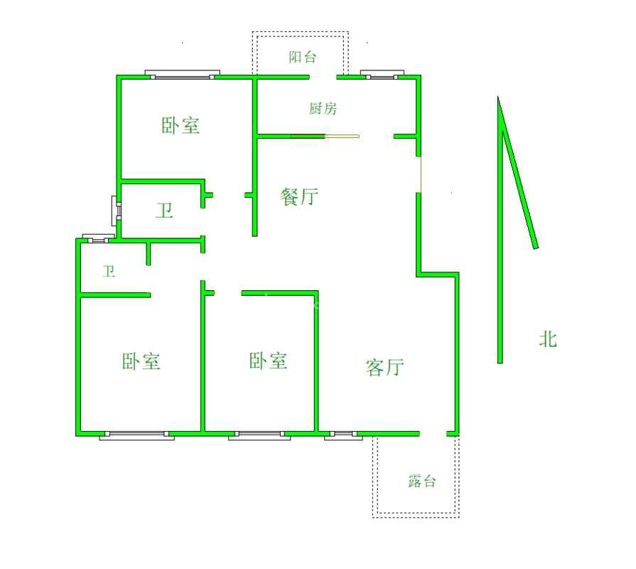 建邦原香溪谷