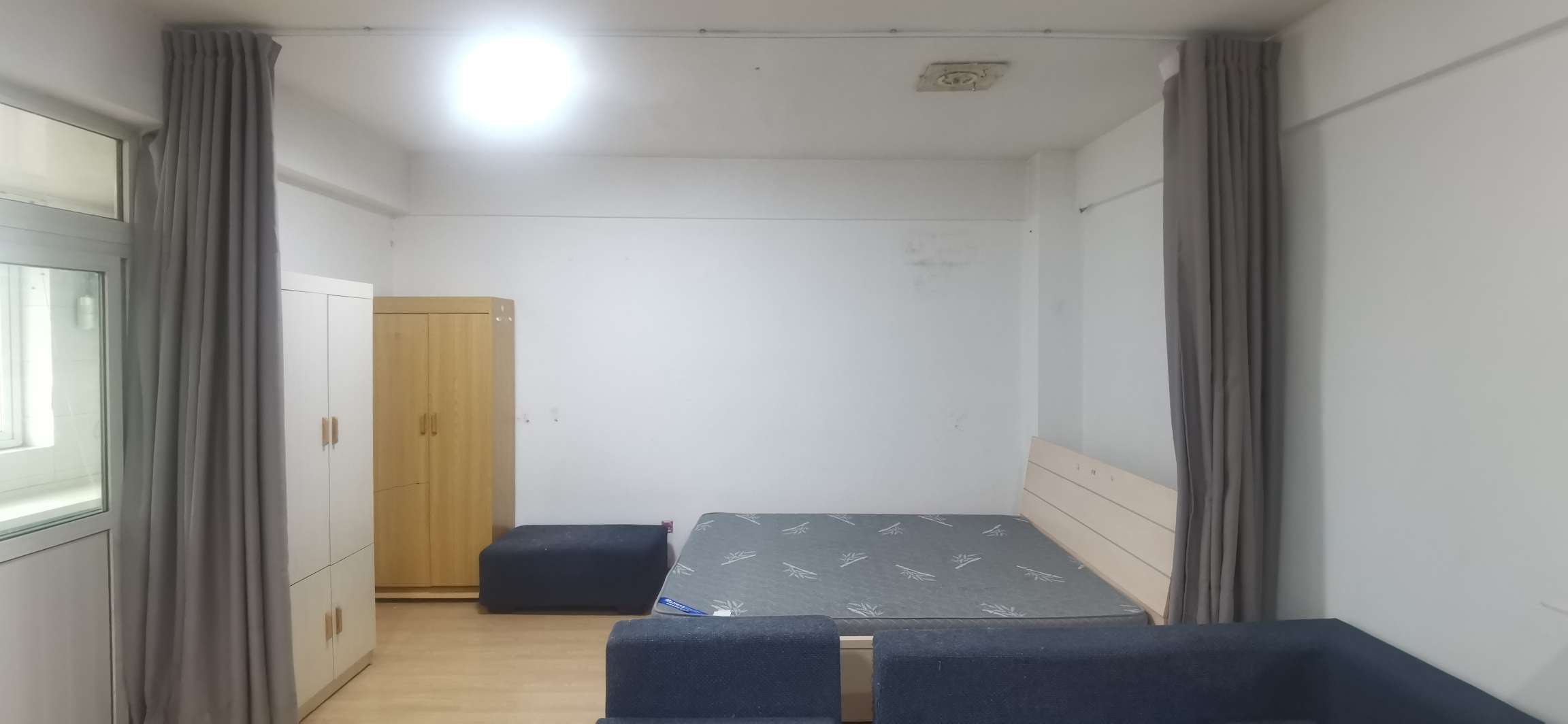 黄金时代小区