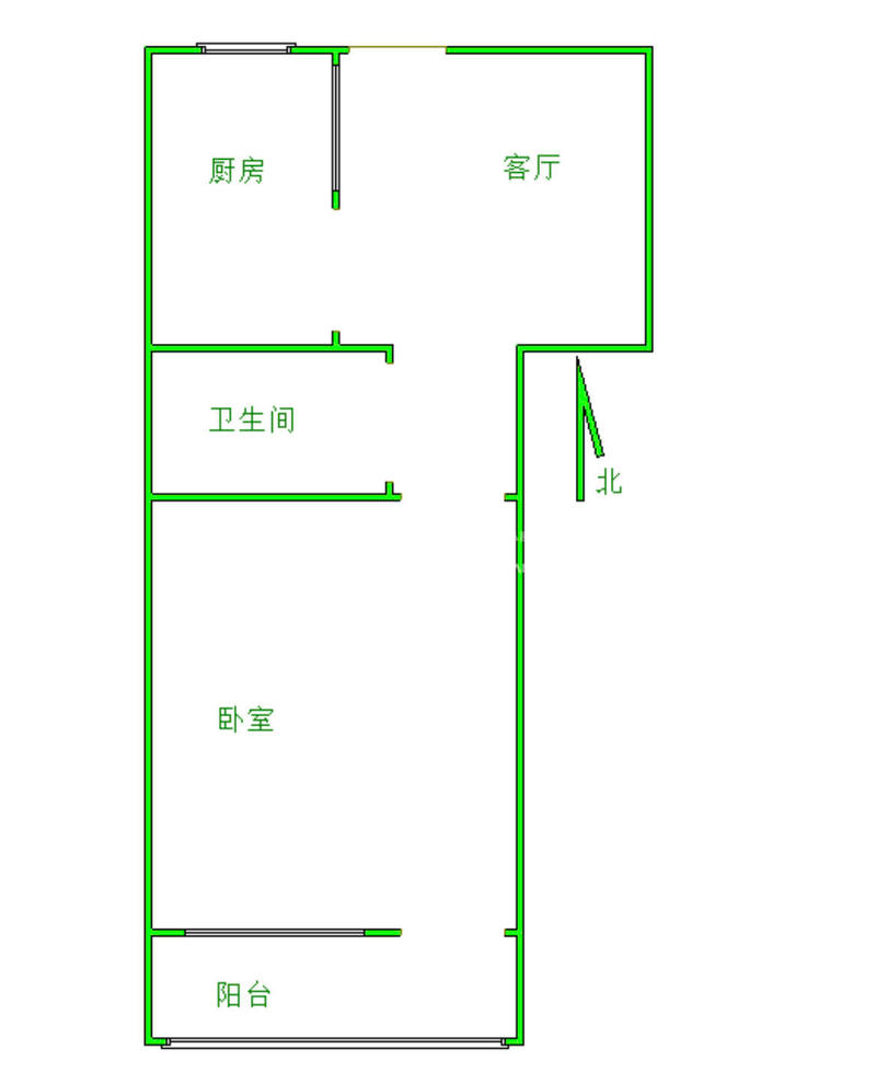 历园新村
