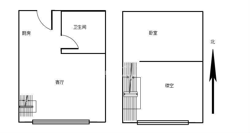 龙湖星曜