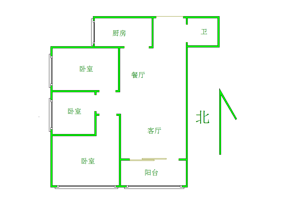 映月紫云城