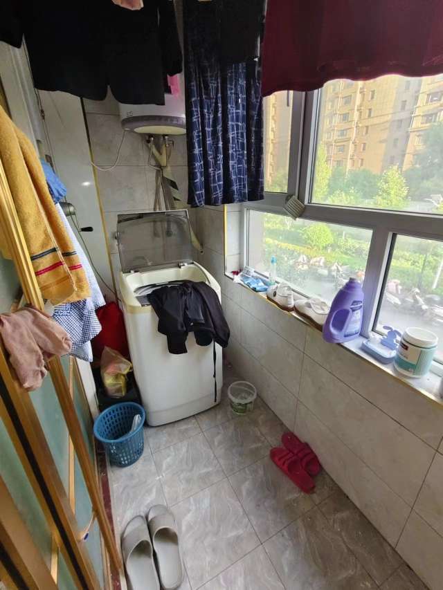 映月紫云城