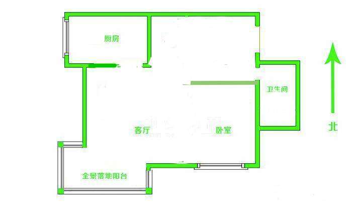 康桥颐东