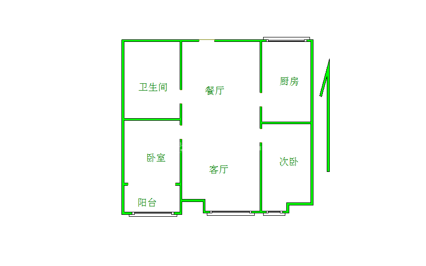 尚品燕园